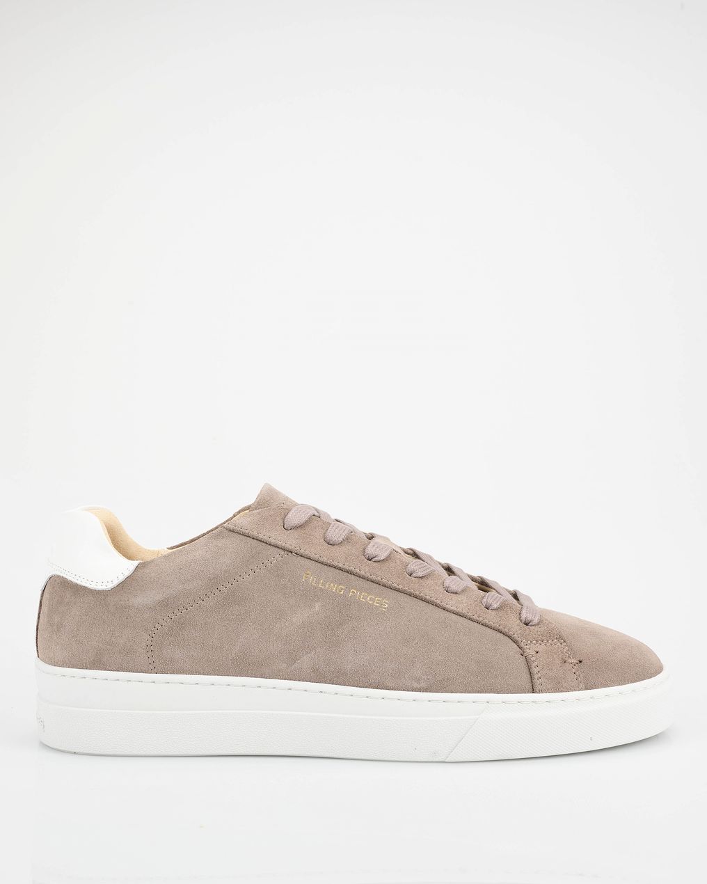 Filling Pieces Sneakers