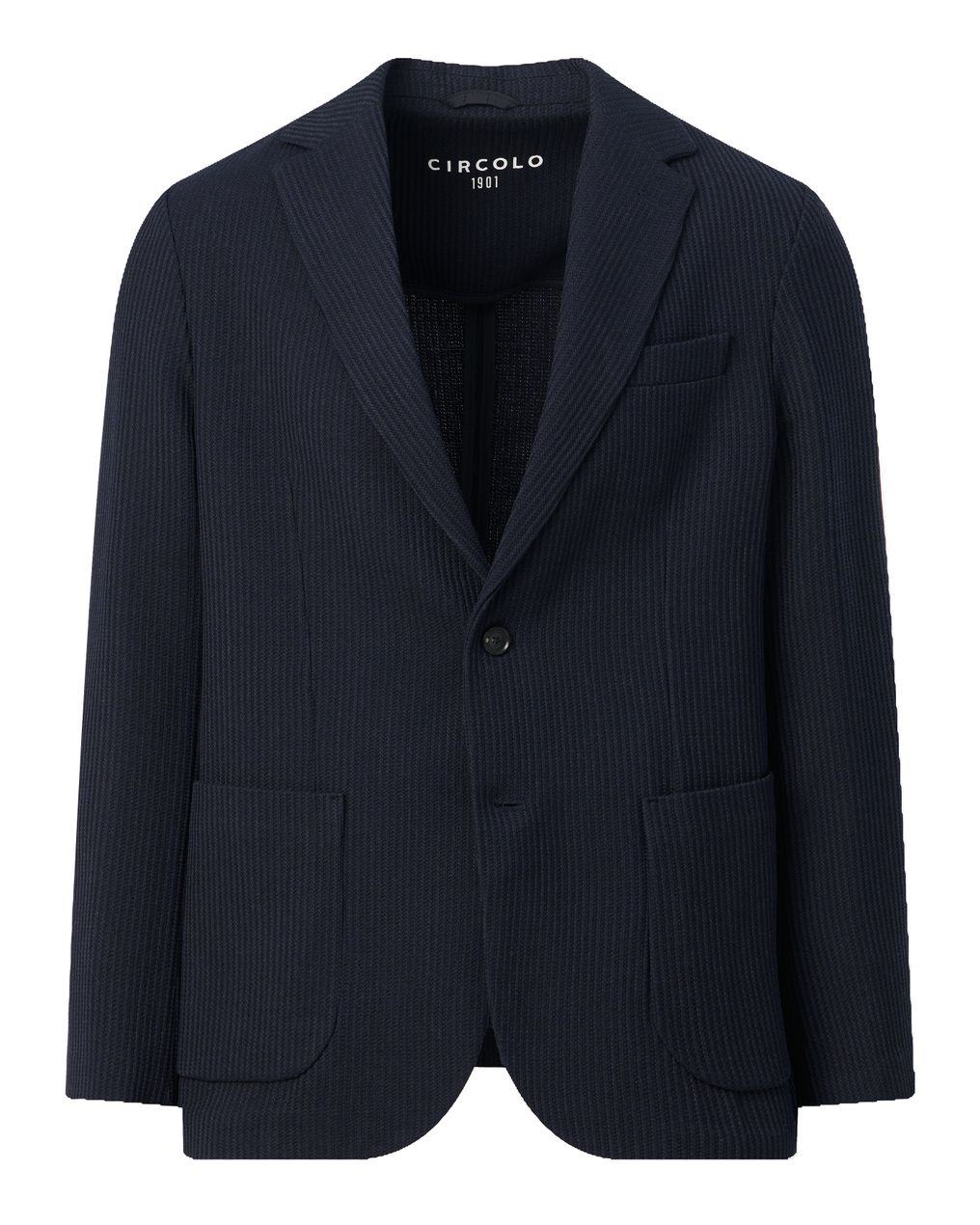 Circolo 1901 Colbert