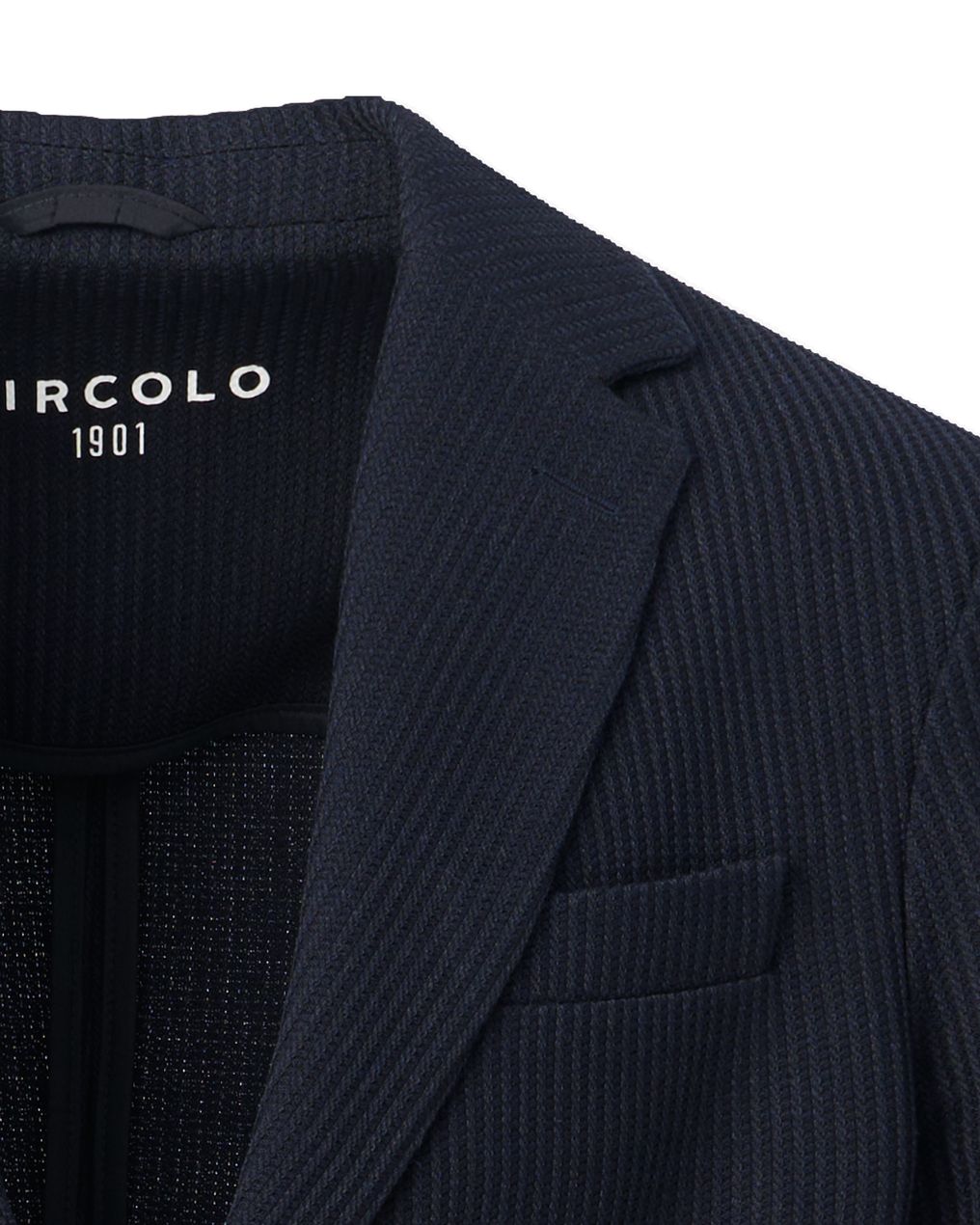 Circolo 1901 Colbert