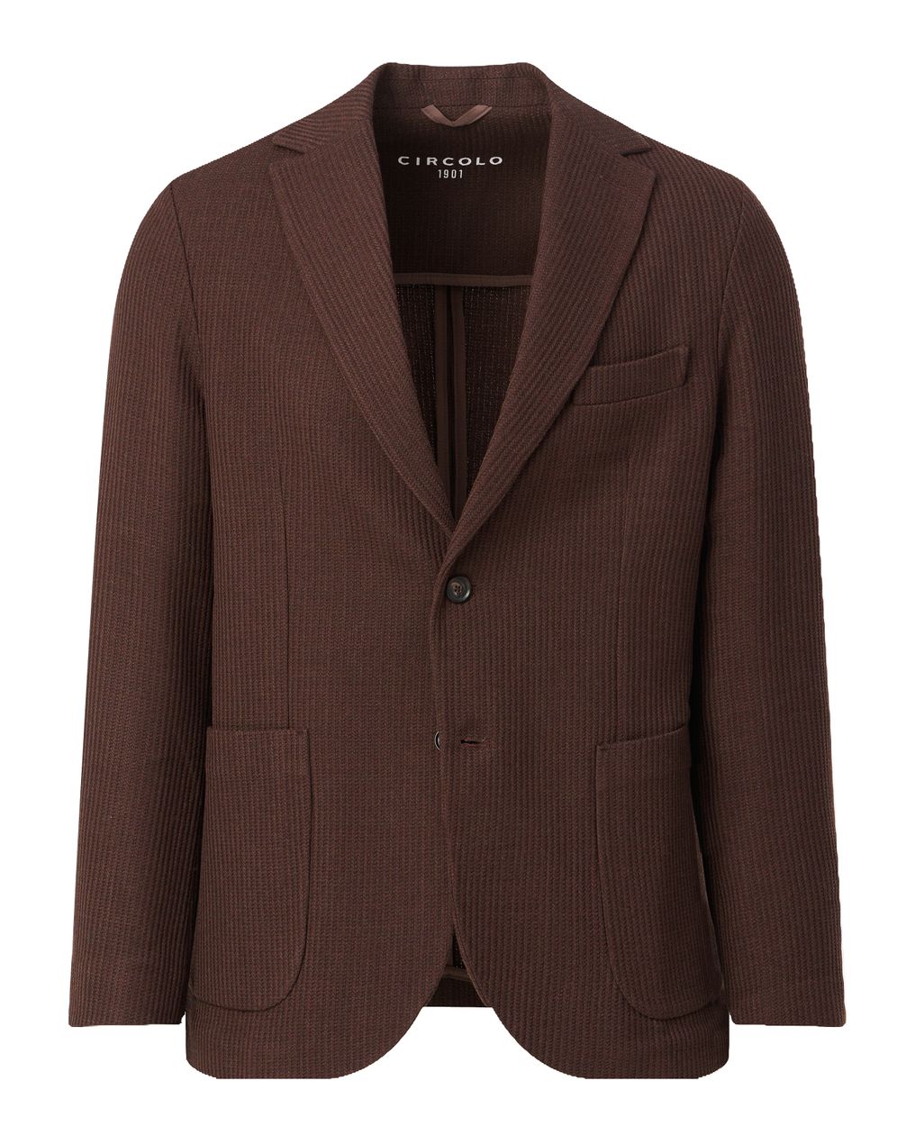 Circolo 1901 Colbert