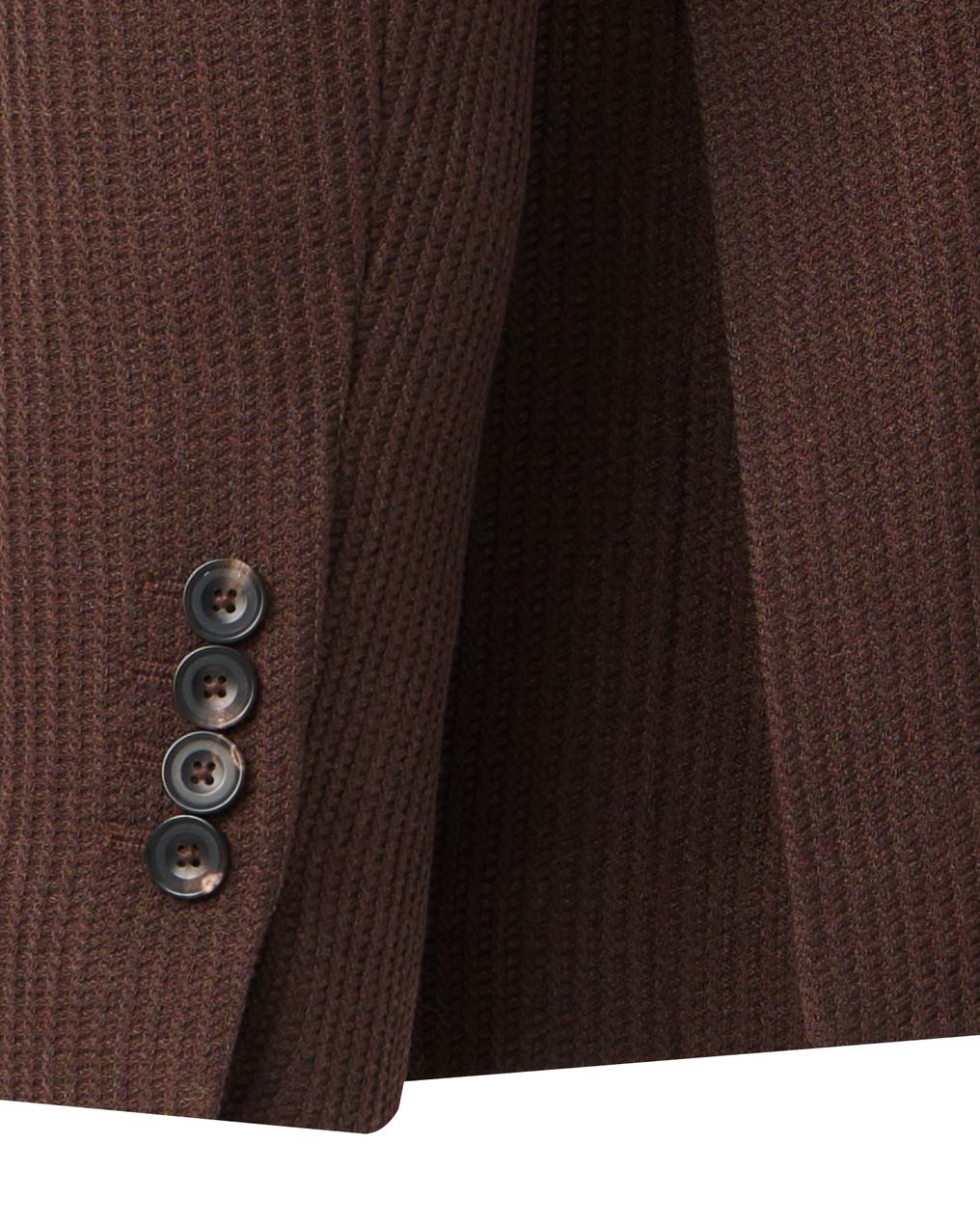 Circolo 1901 Colbert