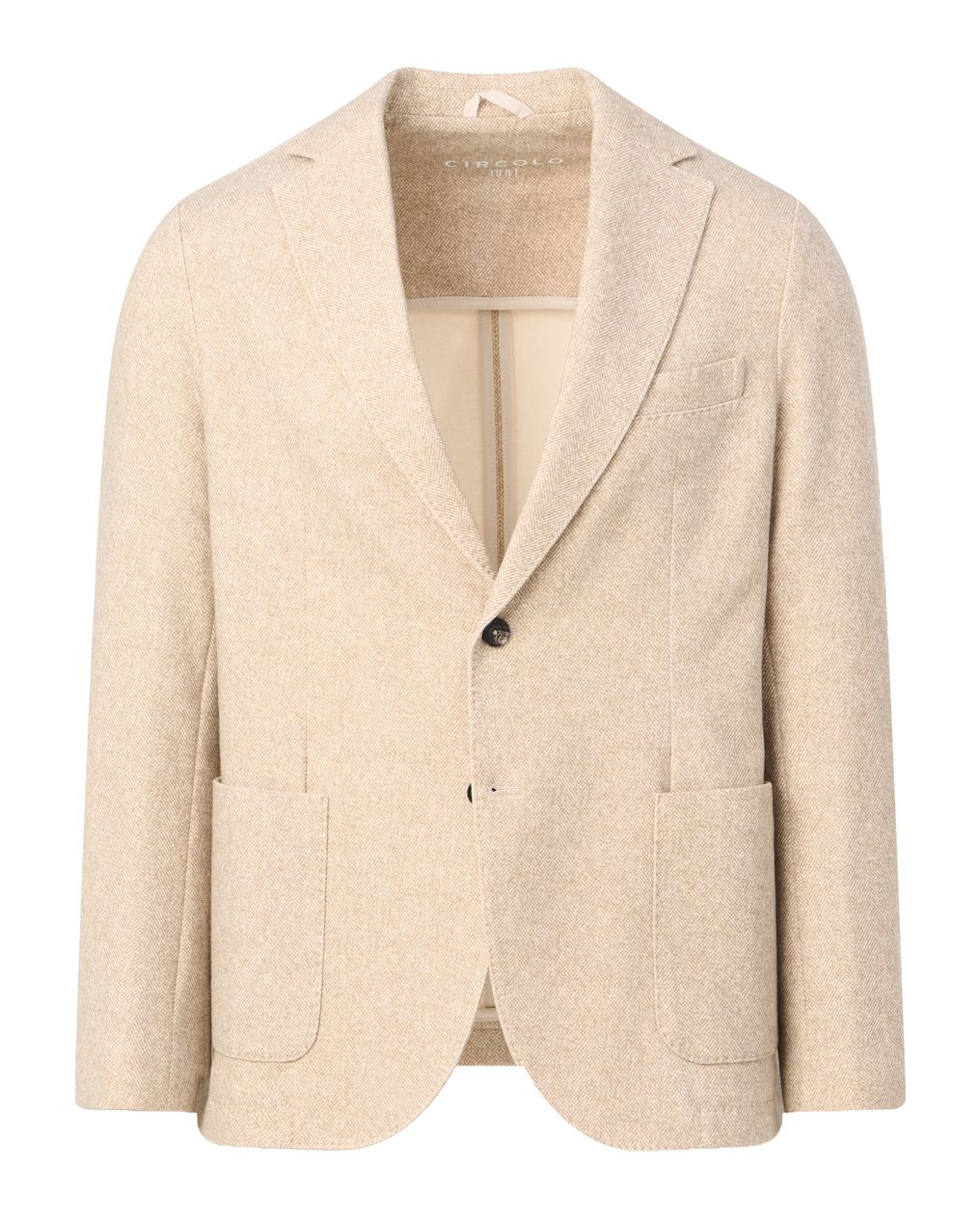 Circolo 1901 Colbert