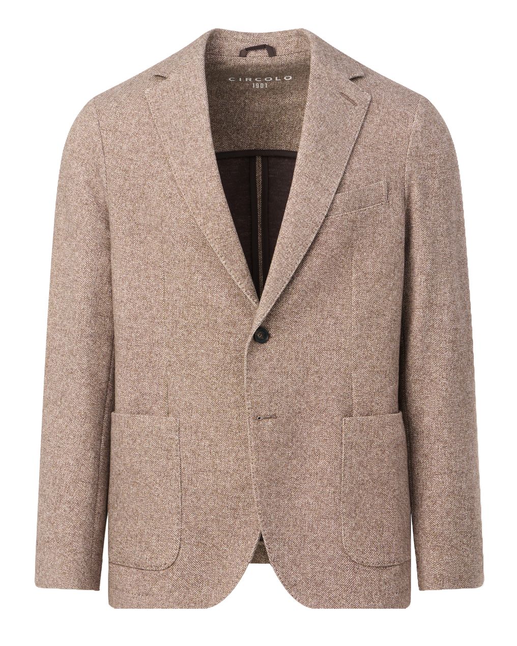 Circolo 1901 Colbert