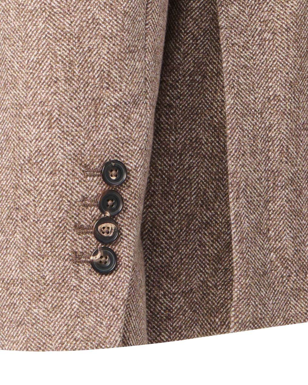 Circolo 1901 Colbert