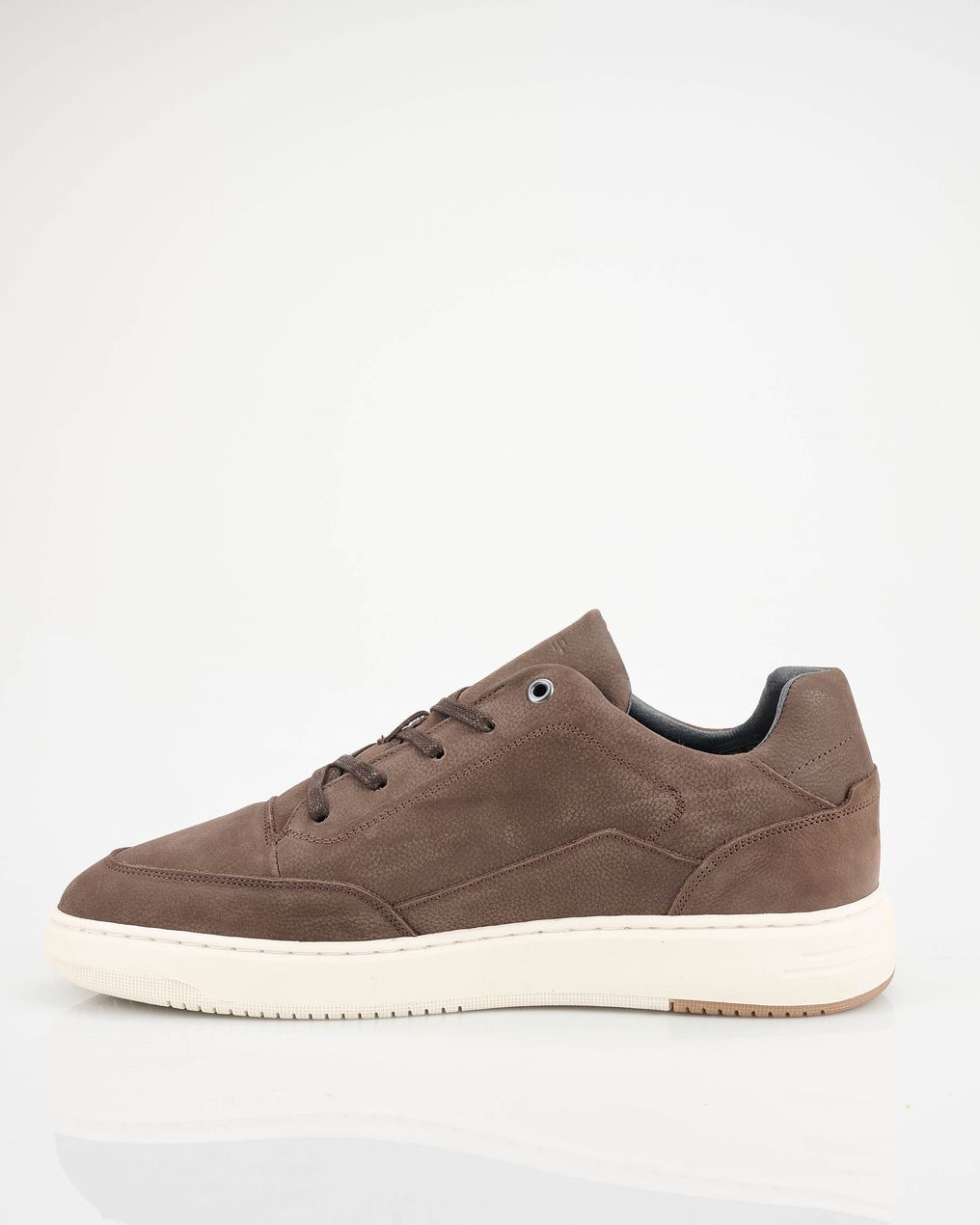 Cycleur de Luxe Sneakers