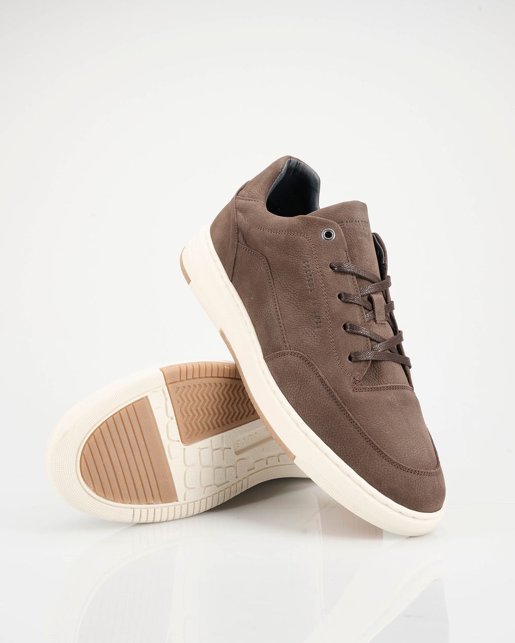 Cycleur de Luxe Sneakers