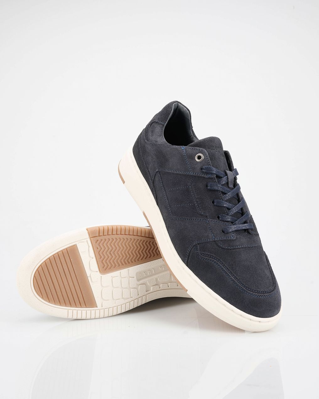 Cycleur de Luxe Sneakers