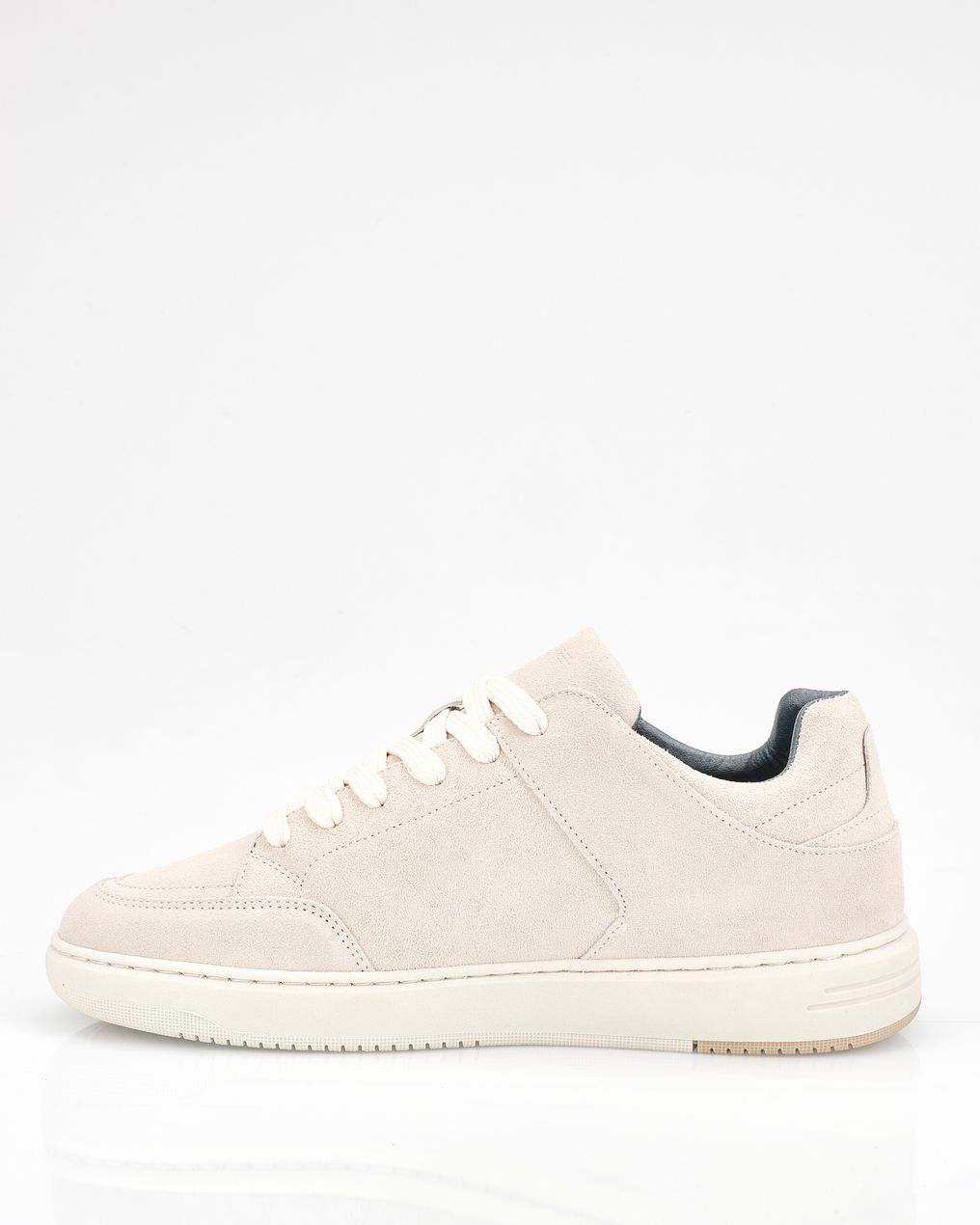 Cycleur de Luxe Sneakers