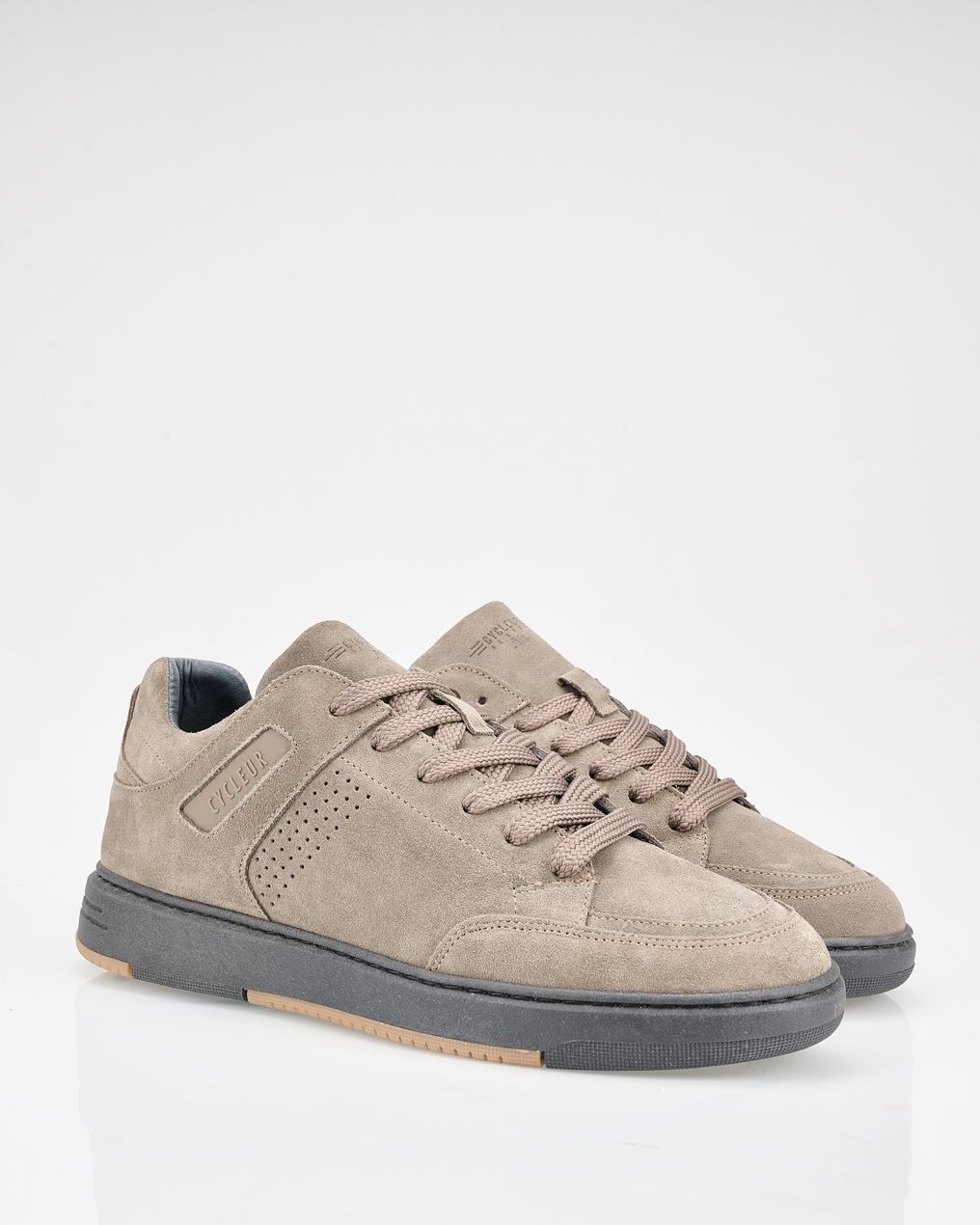 Cycleur de Luxe Sneakers