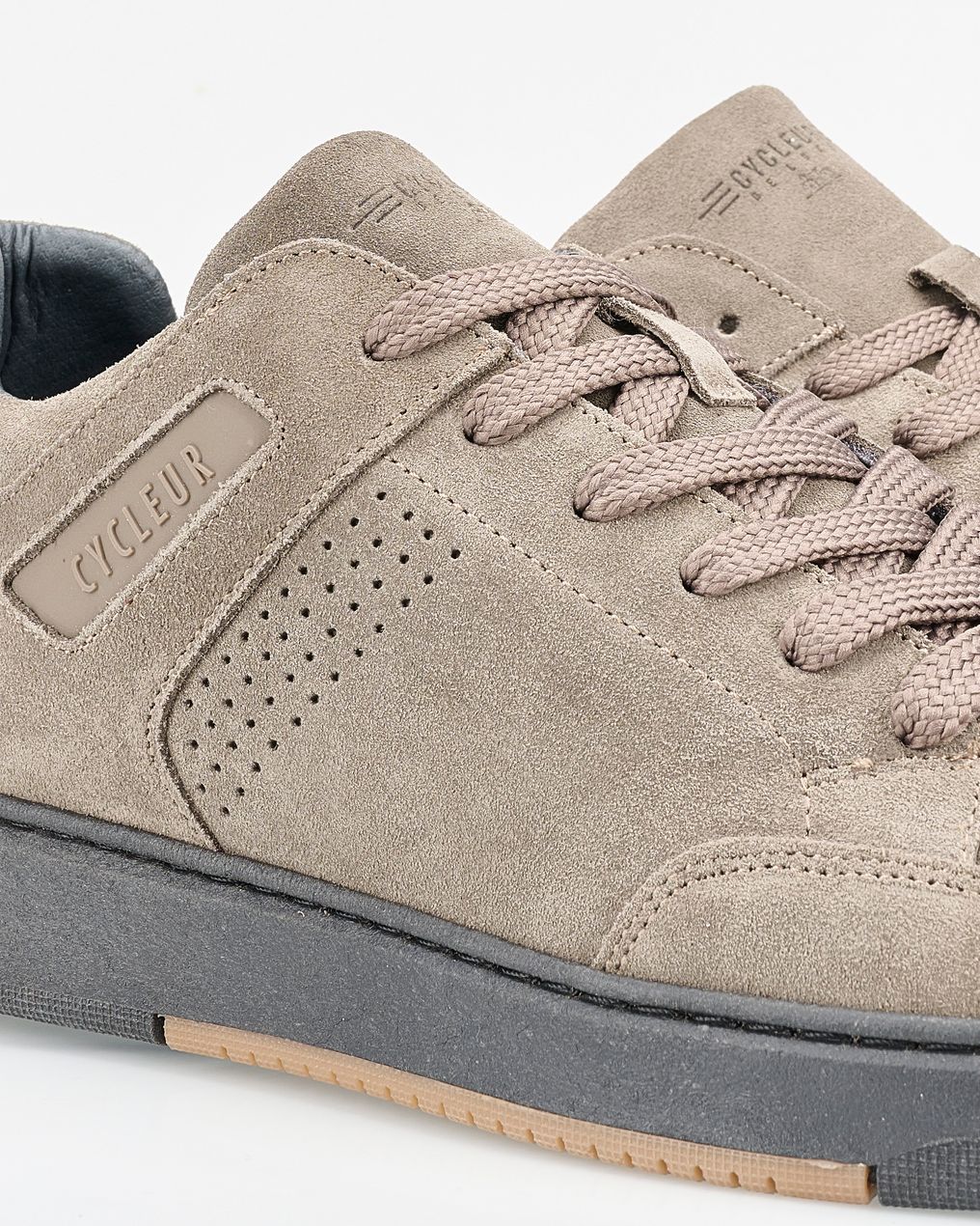 Cycleur de Luxe Sneakers