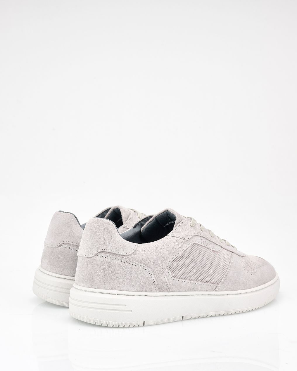 Cycleur de Luxe Sneakers