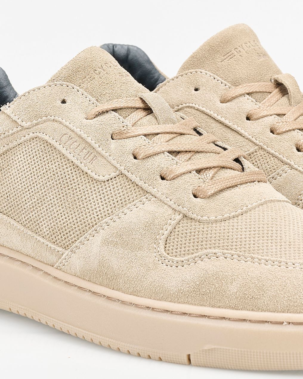 Cycleur de Luxe Sneakers