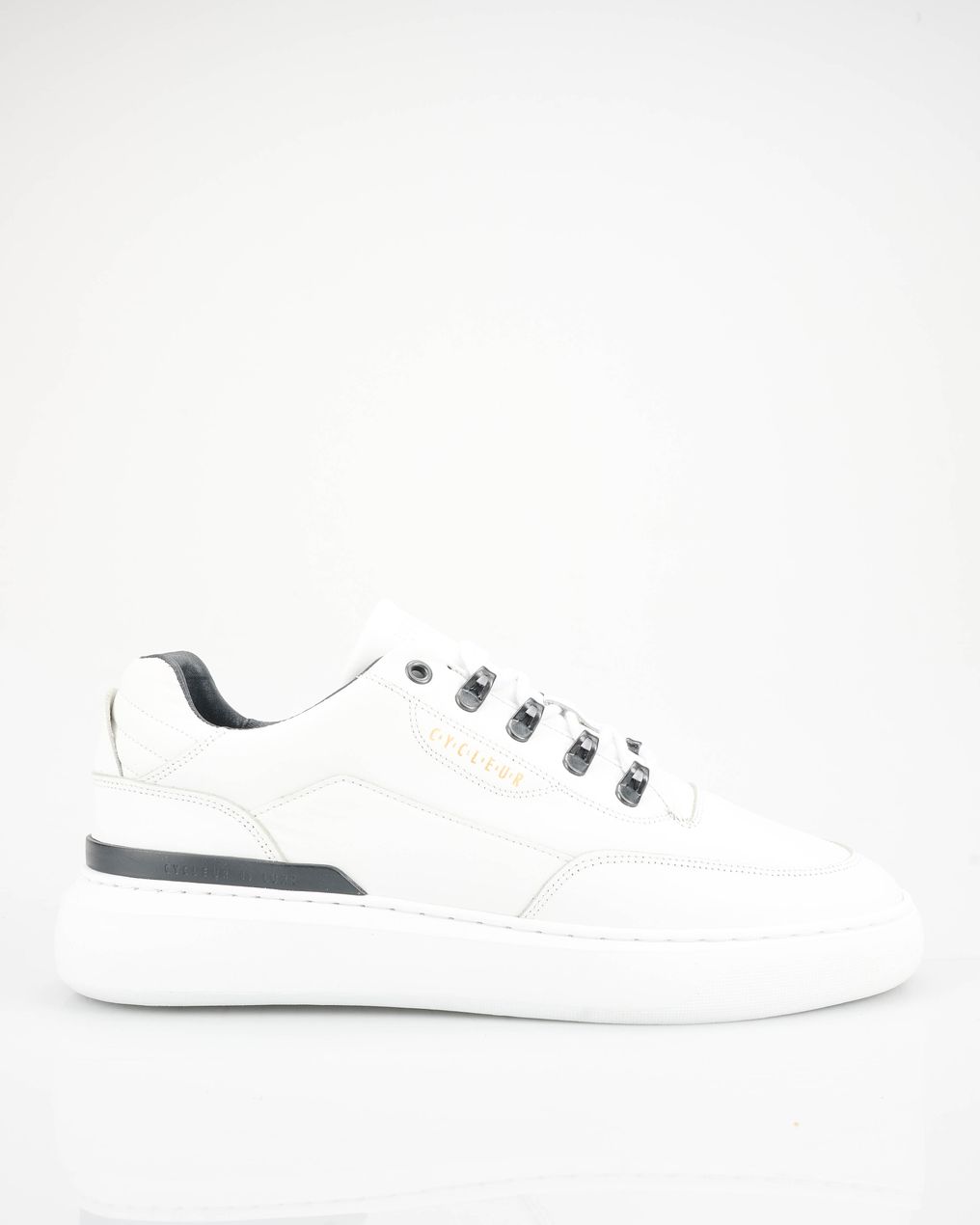Cycleur de Luxe Sneakers