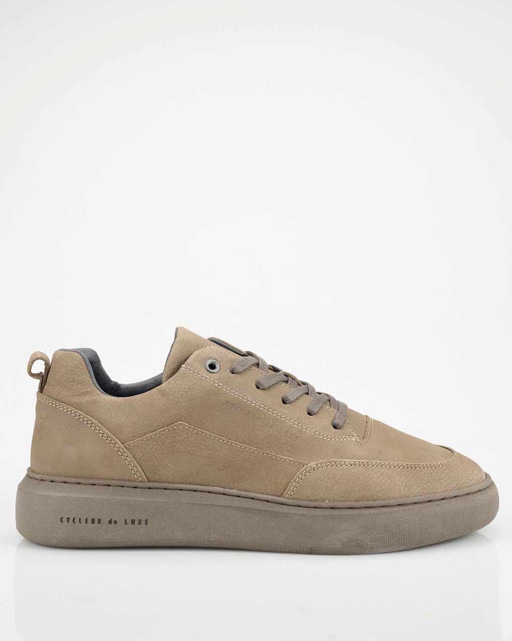 Cycleur de Luxe Sneakers