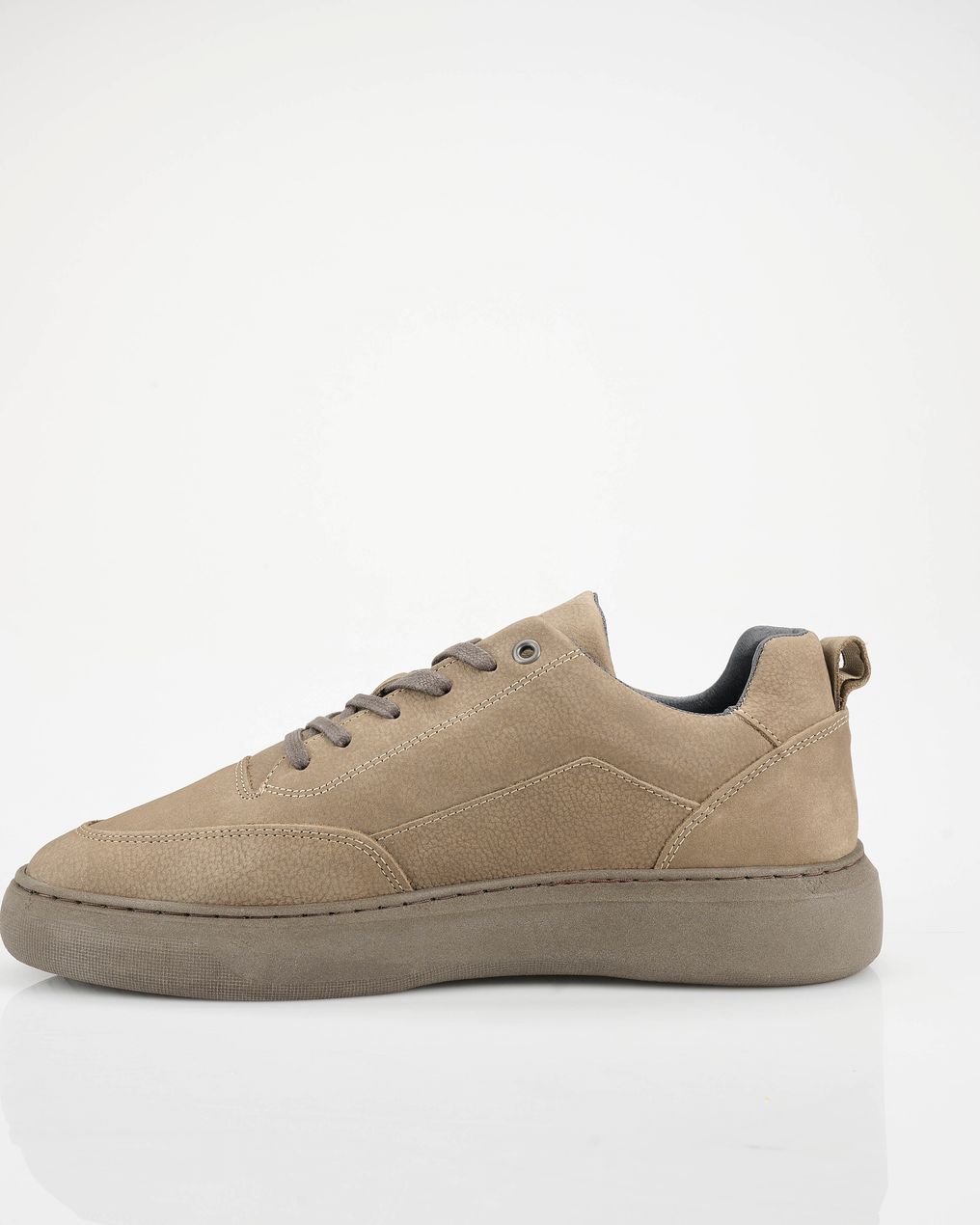 Cycleur de Luxe Sneakers