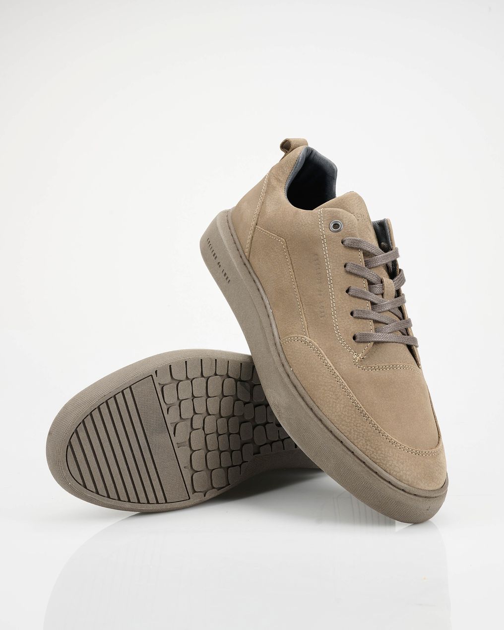 Cycleur de Luxe Sneakers