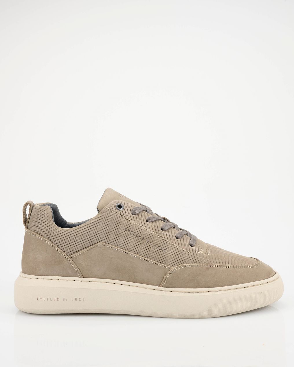Cycleur de Luxe Sneakers