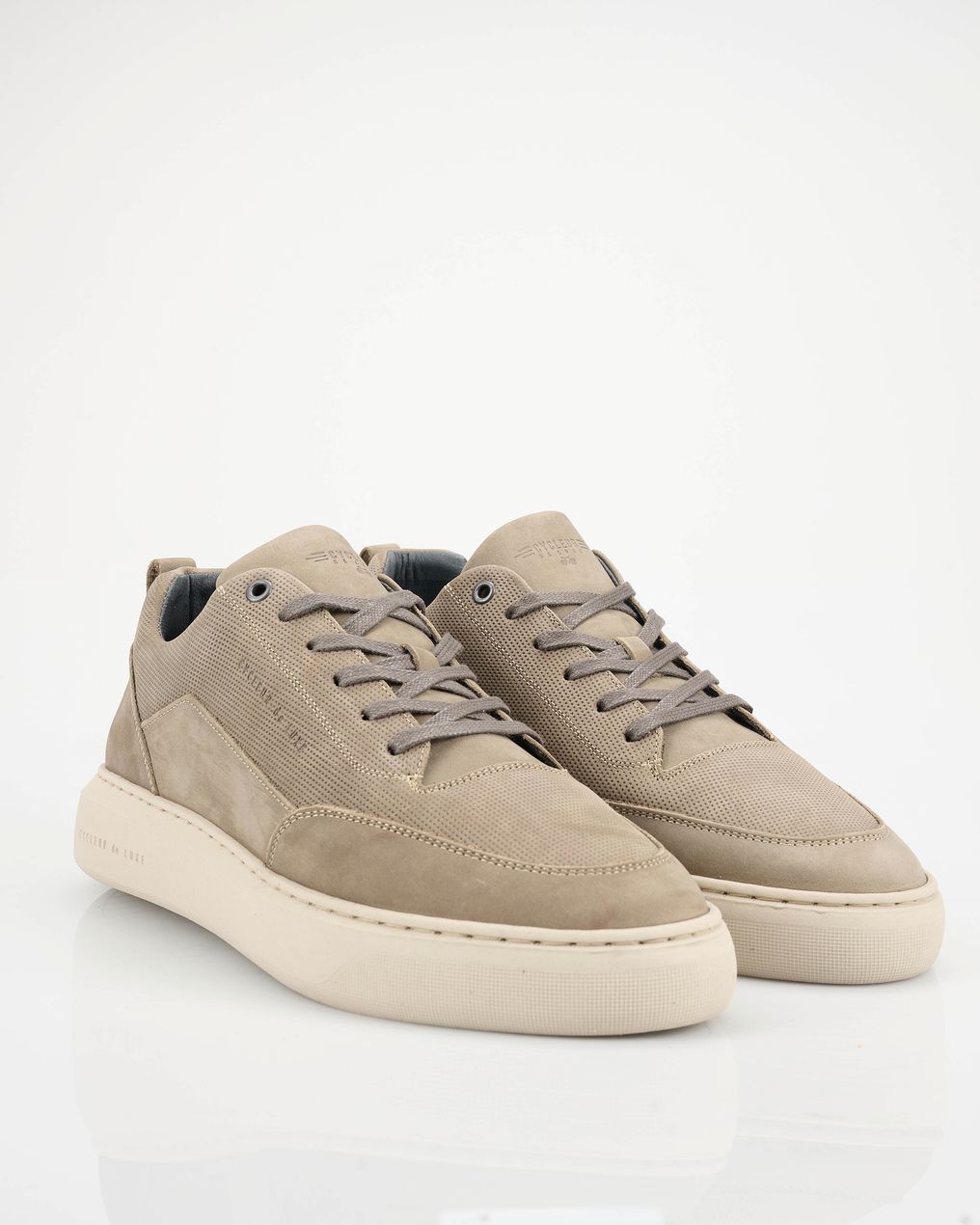 Cycleur de Luxe Sneakers
