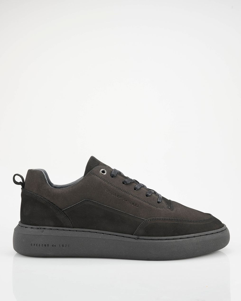 Cycleur de Luxe Sneakers