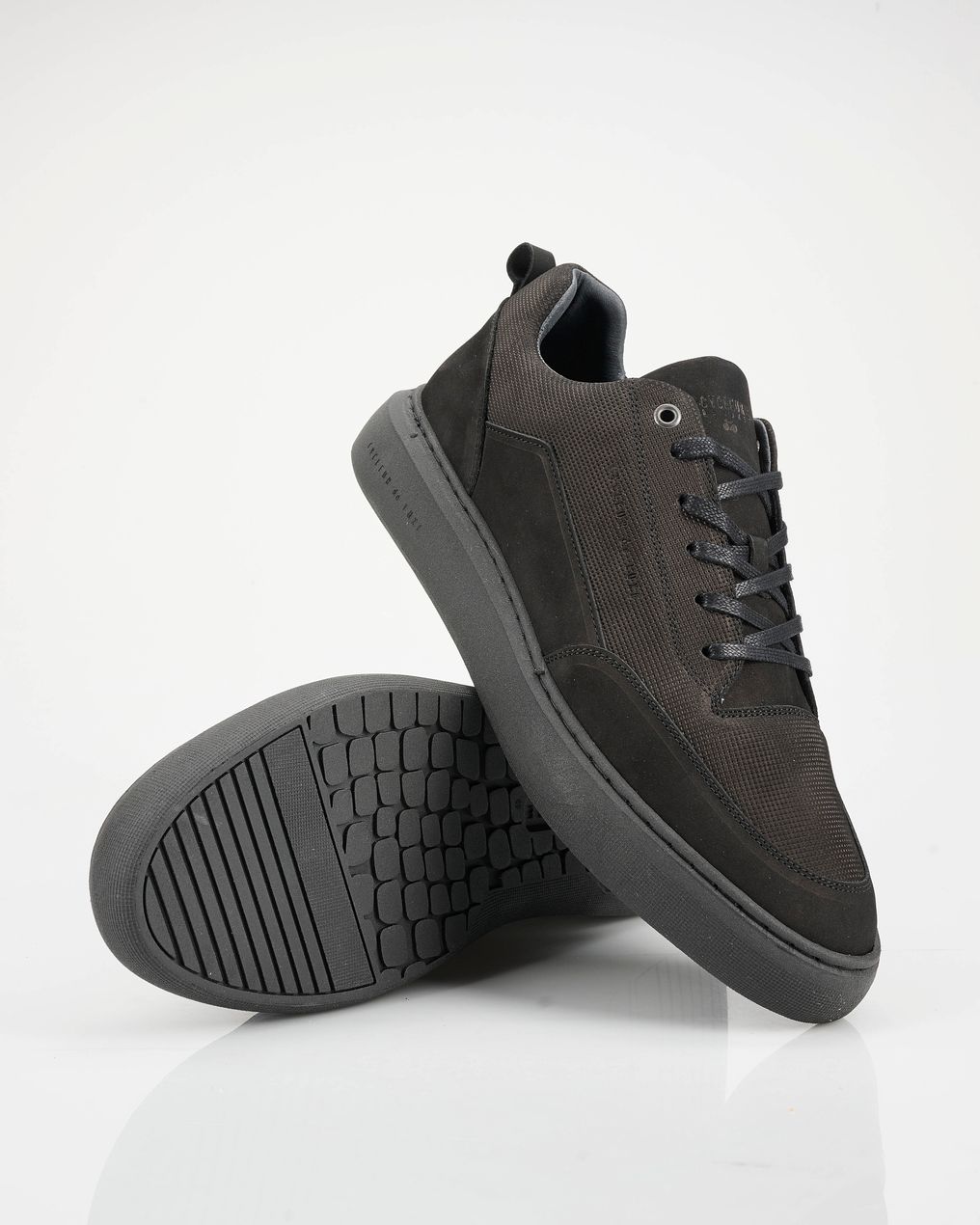 Cycleur de Luxe Sneakers