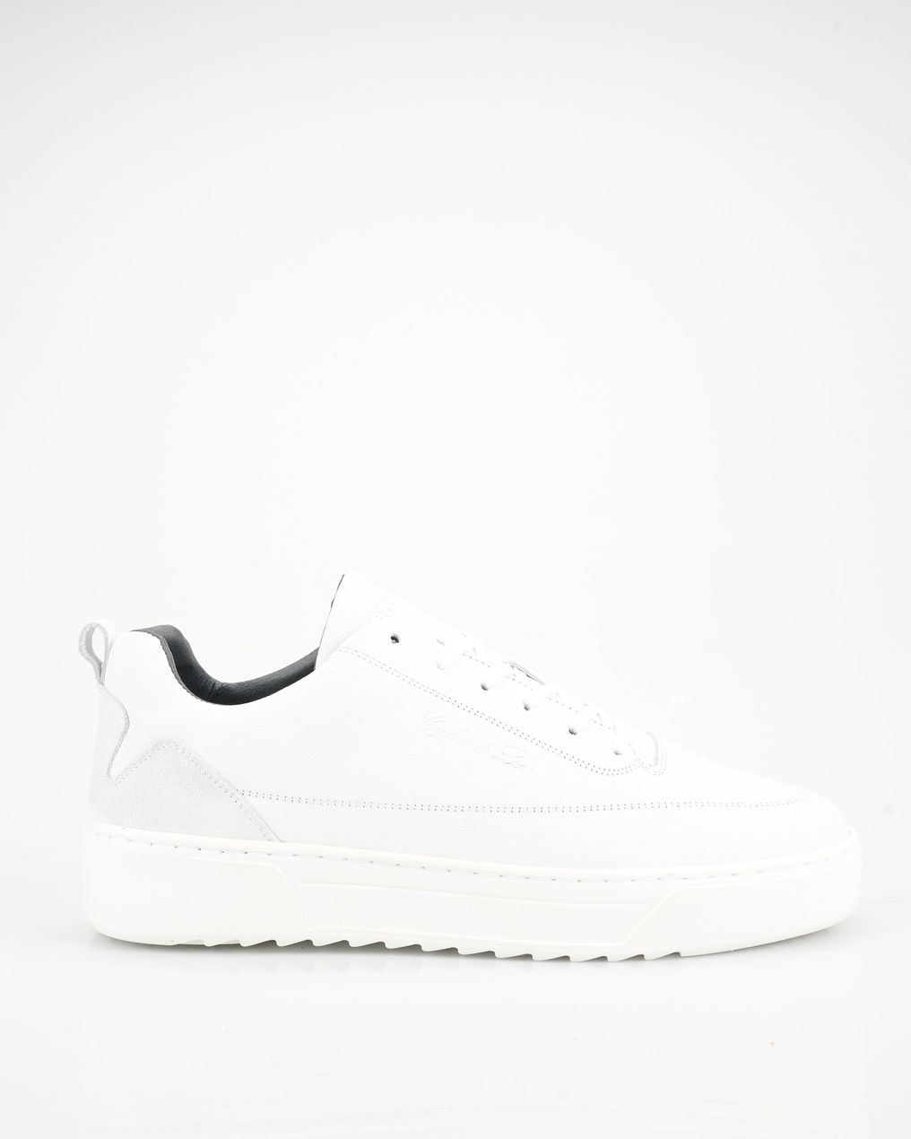 Cycleur de Luxe Sneakers