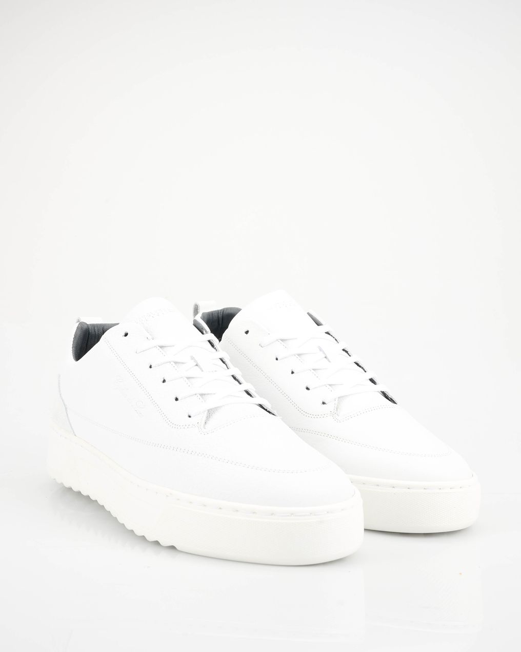 Cycleur de Luxe Sneakers
