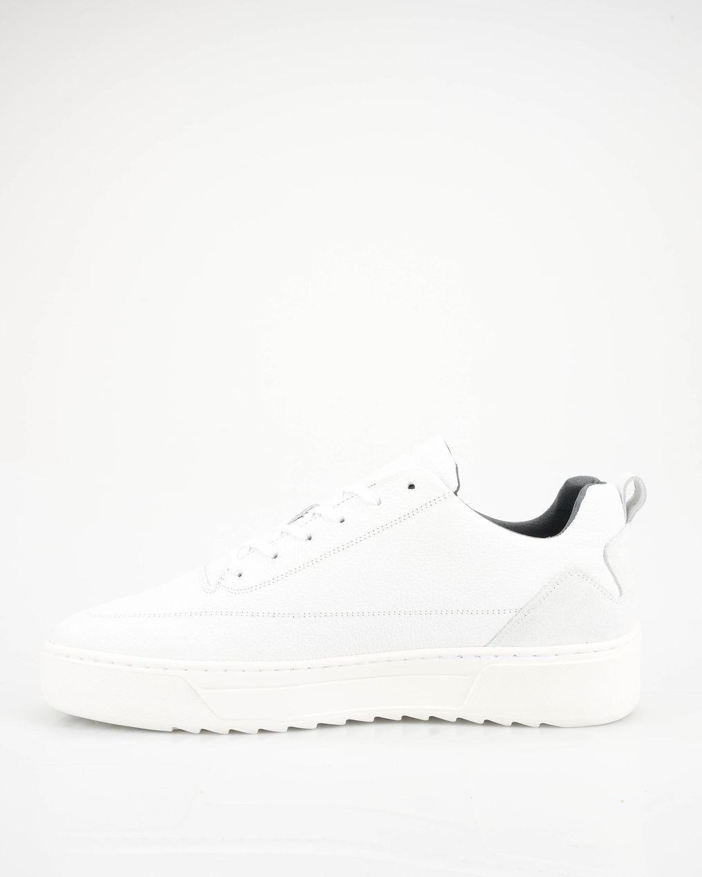 Cycleur de Luxe Sneakers