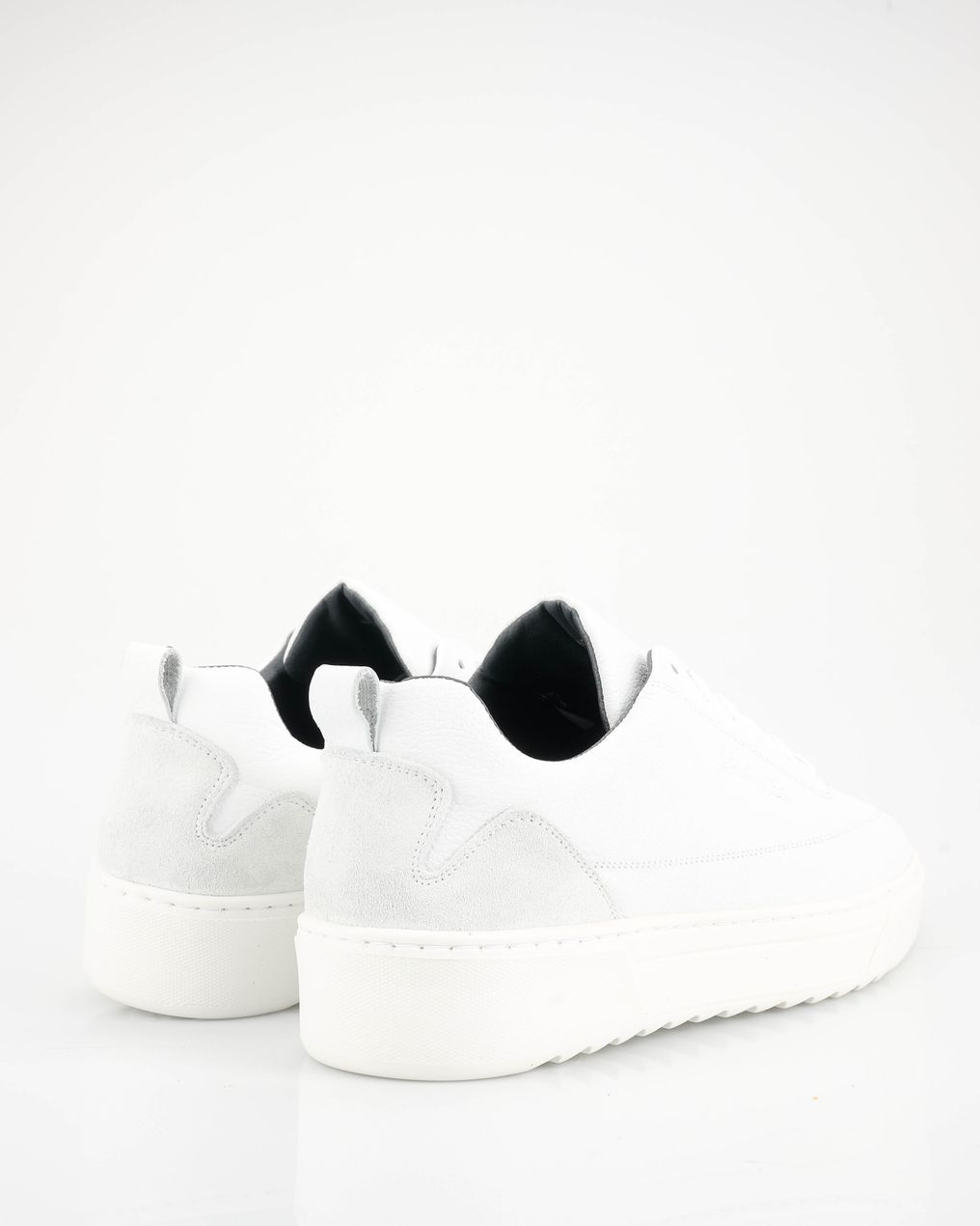 Cycleur de Luxe Sneakers