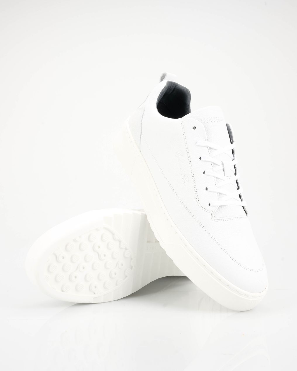 Cycleur de Luxe Sneakers