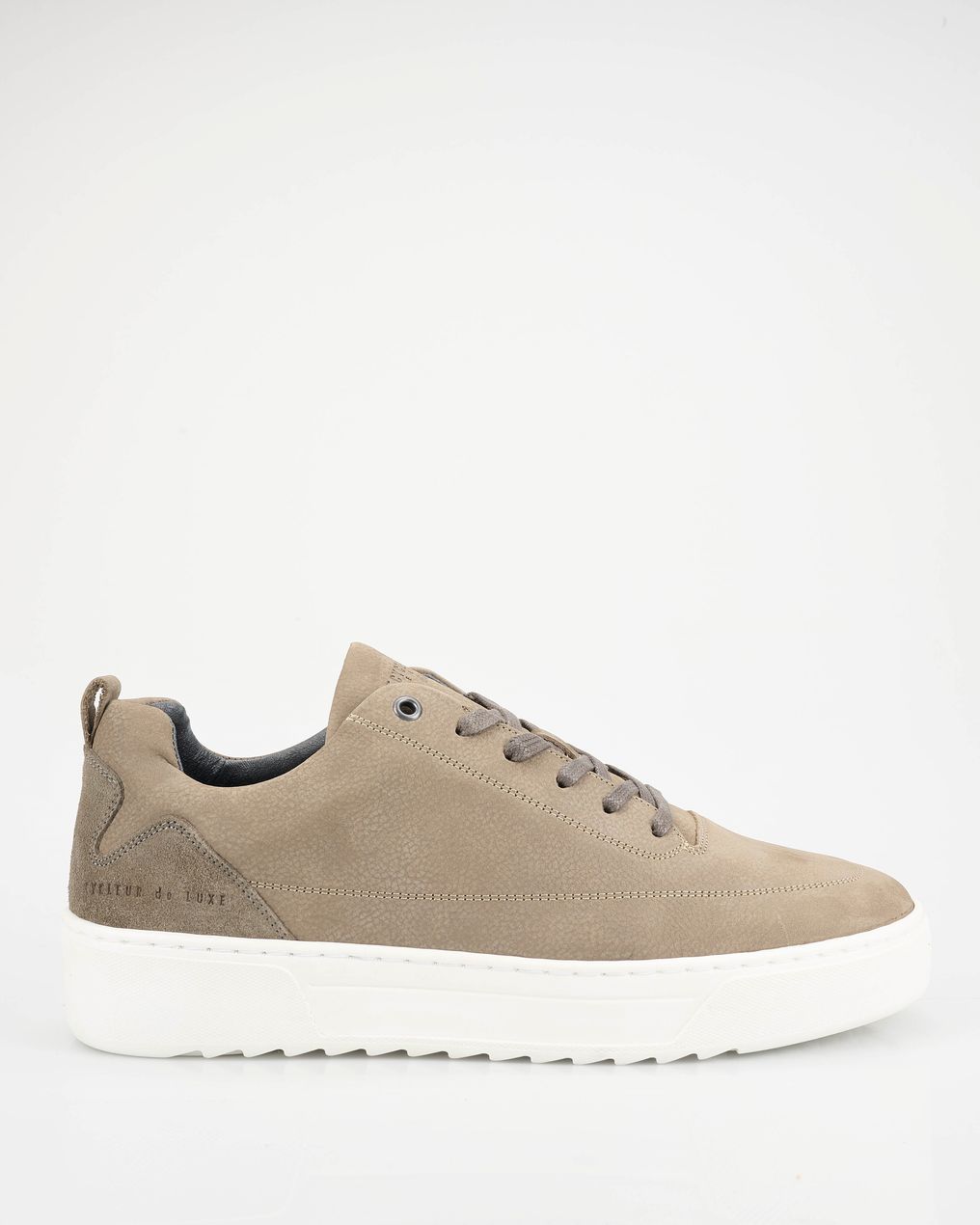 Cycleur de Luxe Sneakers
