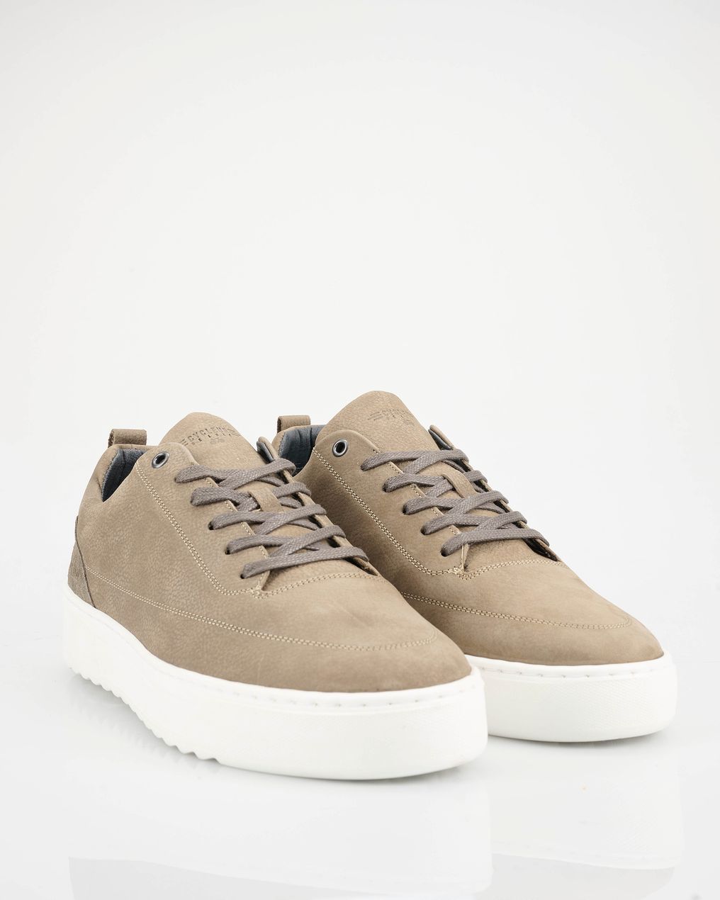 Cycleur de Luxe Sneakers