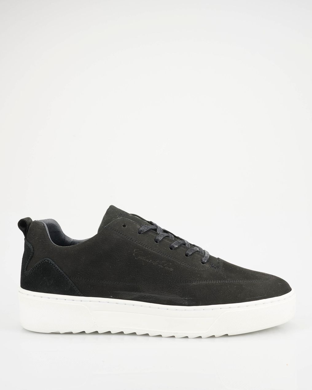 Cycleur de Luxe Sneakers
