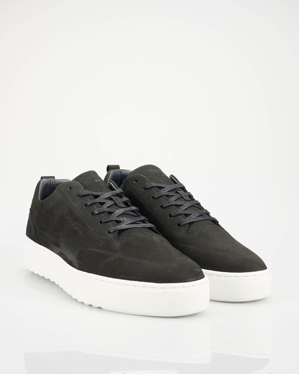 Cycleur de Luxe Sneakers