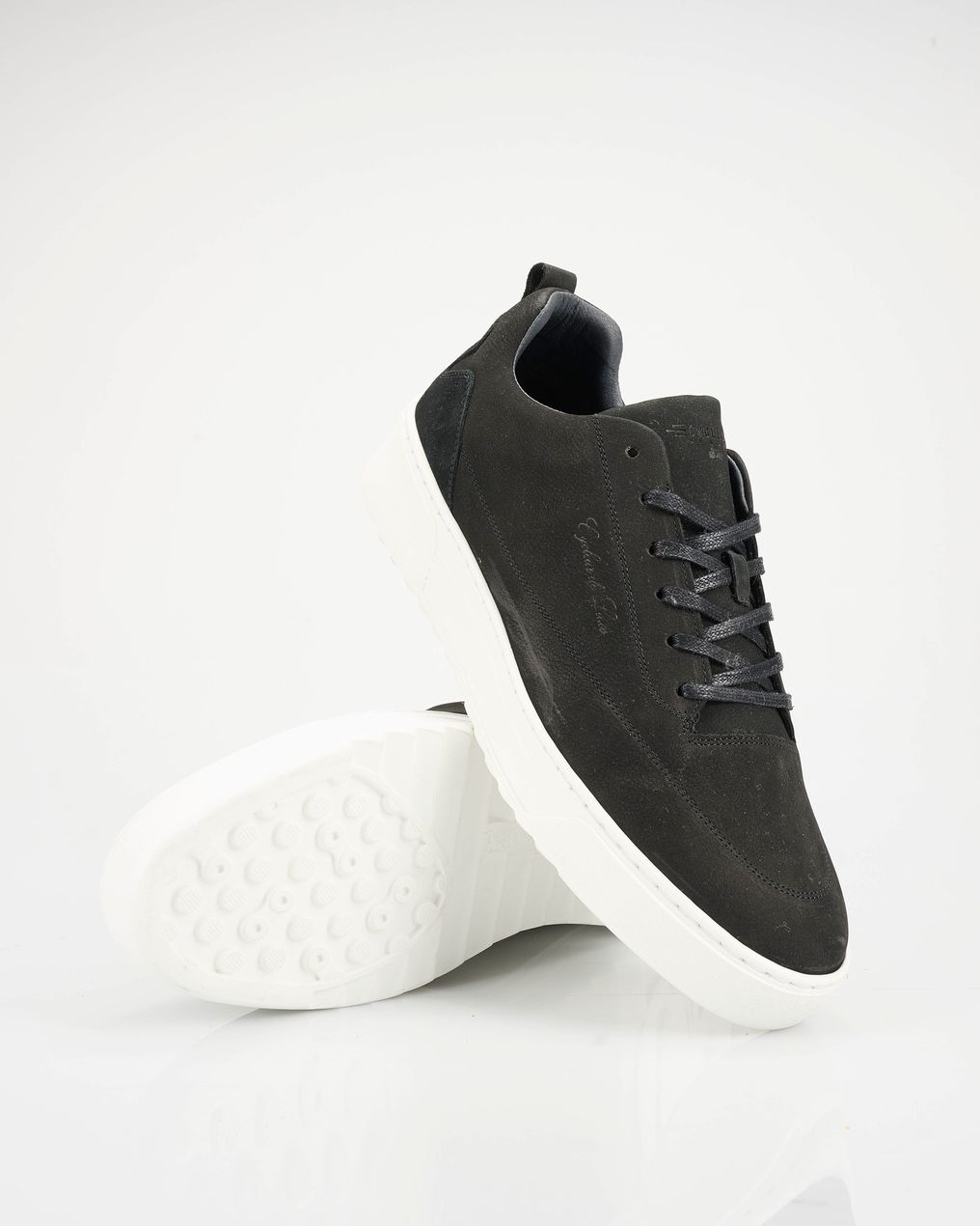 Cycleur de Luxe Sneakers