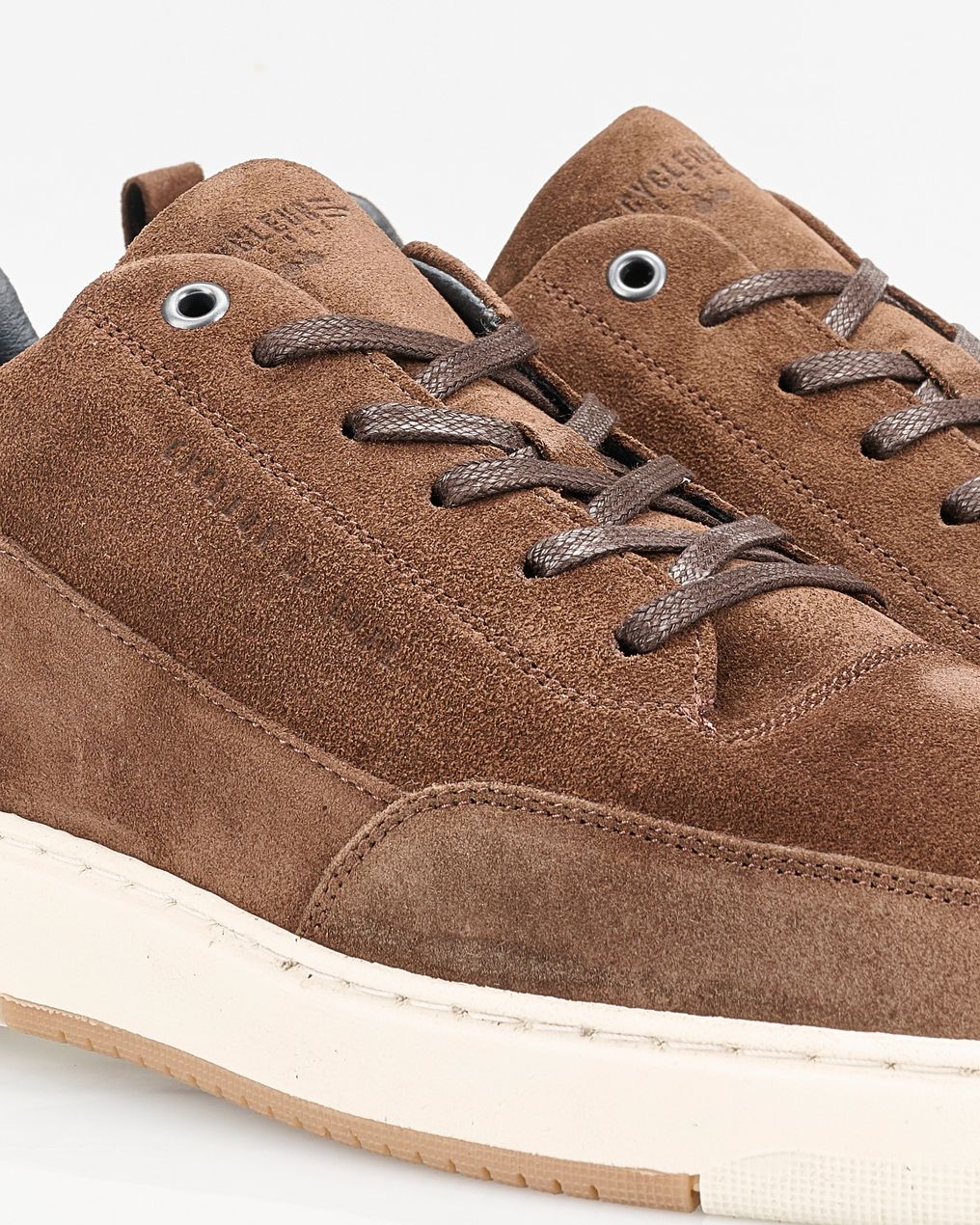 Cycleur de Luxe Sneakers