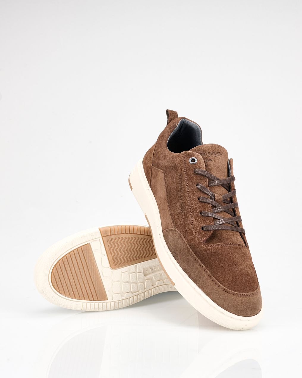 Cycleur de Luxe Sneakers