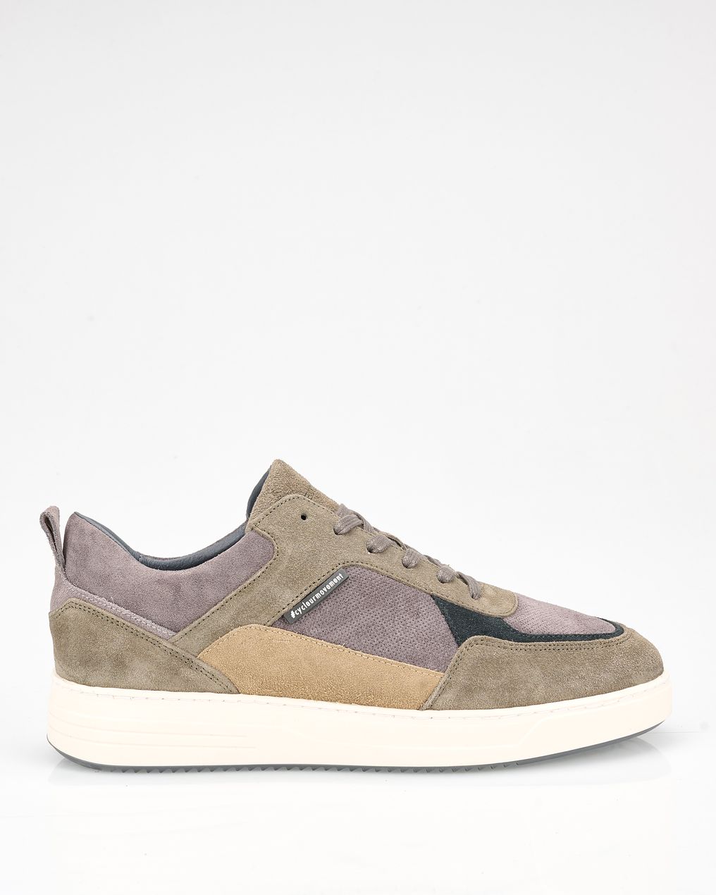 Cycleur de Luxe Sneakers