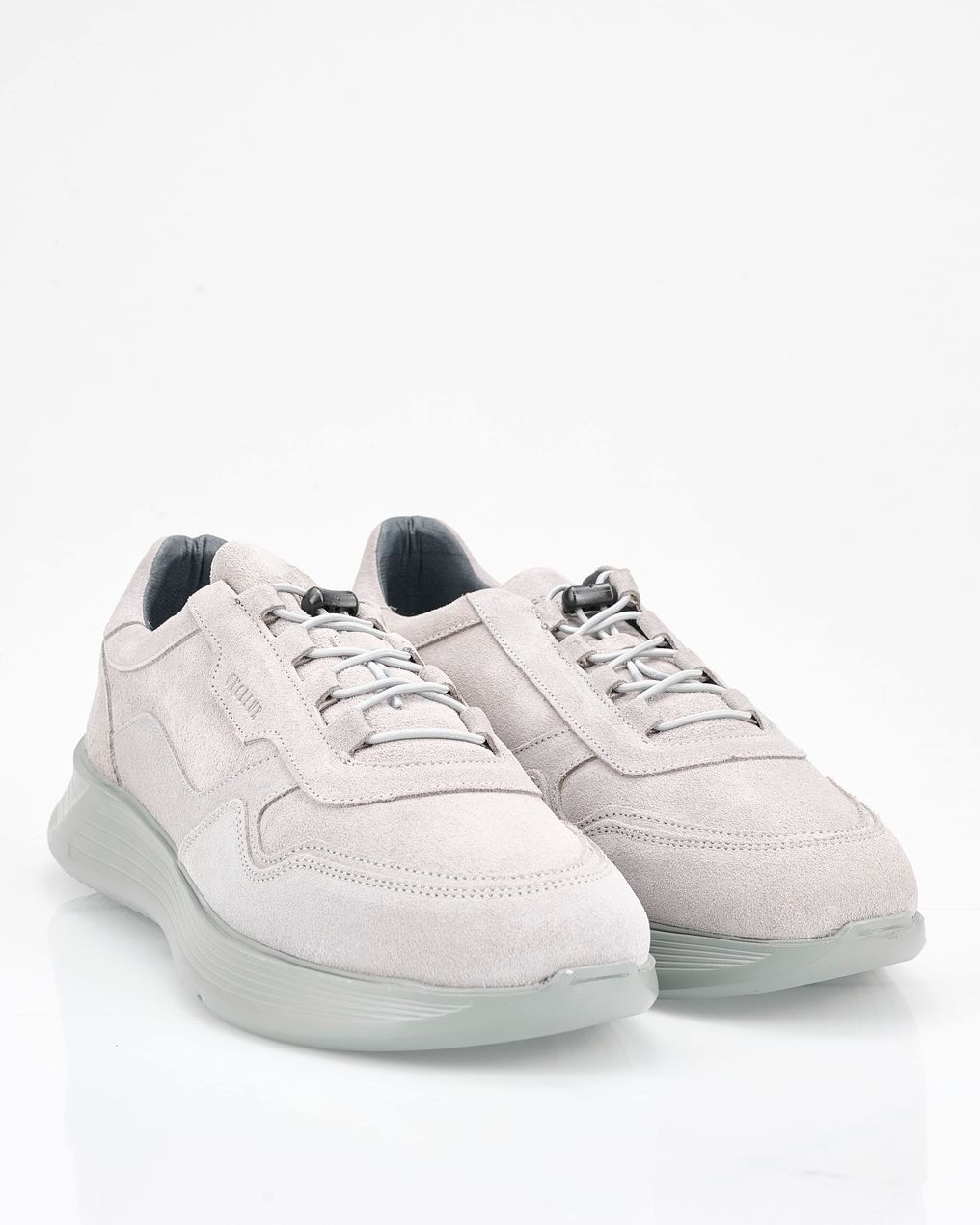 Cycleur de Luxe Sneakers