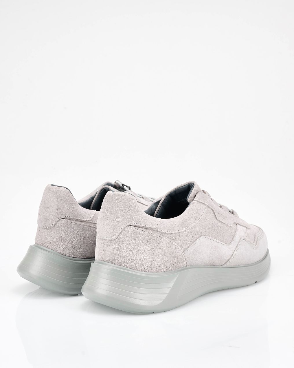 Cycleur de Luxe Sneakers