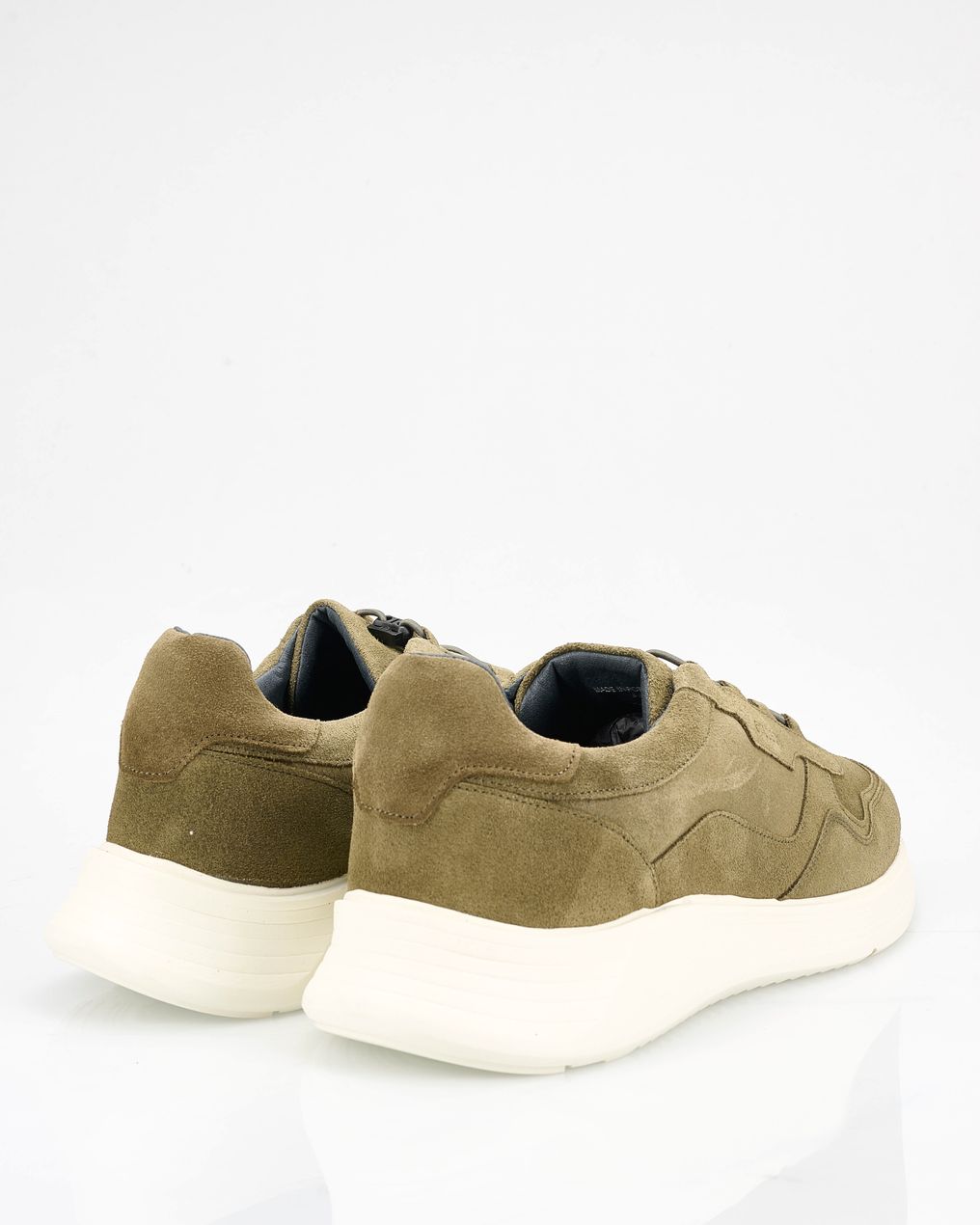 Cycleur de Luxe Sneakers