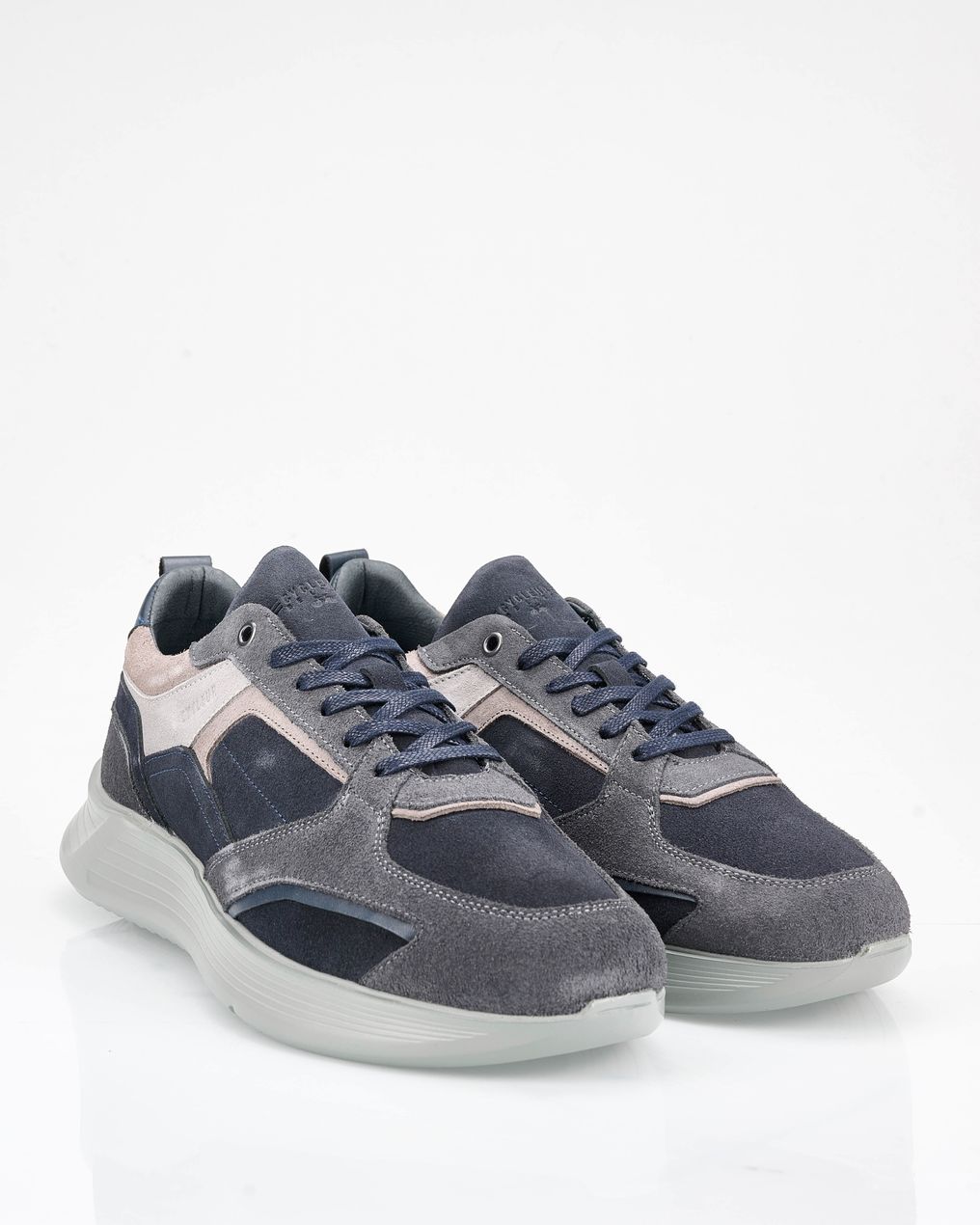 Cycleur de Luxe Sneakers