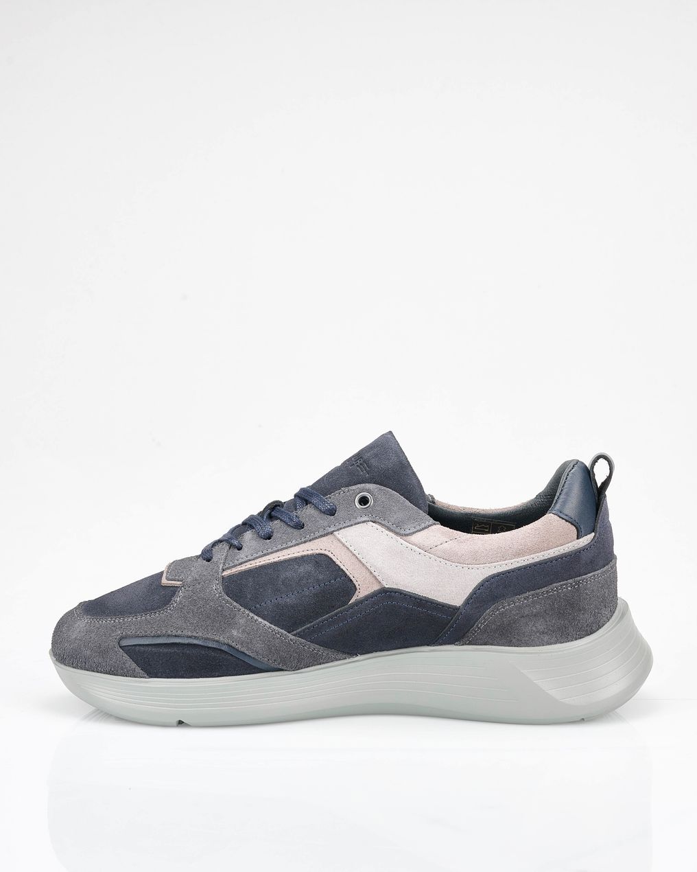 Cycleur de Luxe Sneakers