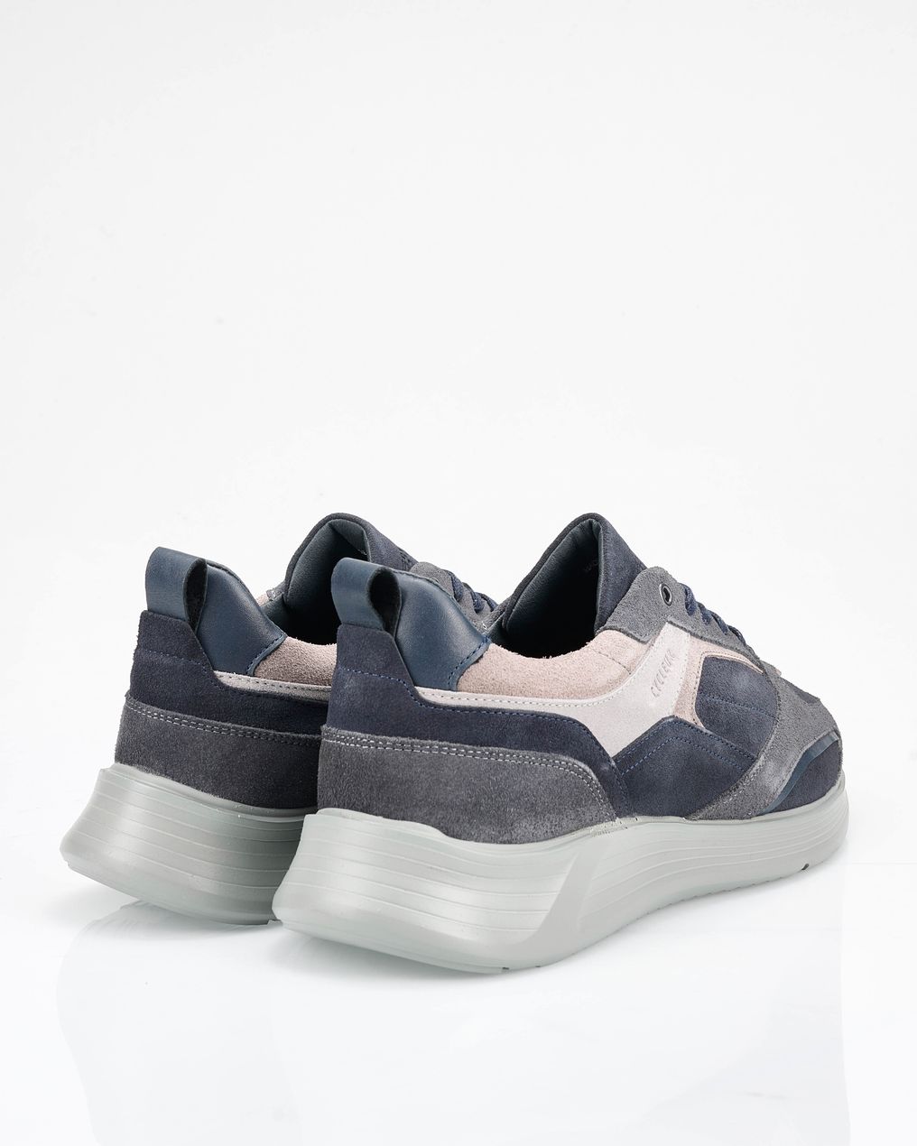 Cycleur de Luxe Sneakers