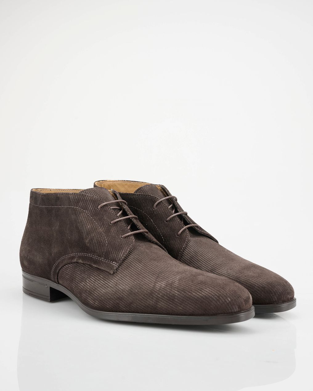 Giorgio Geklede schoenen