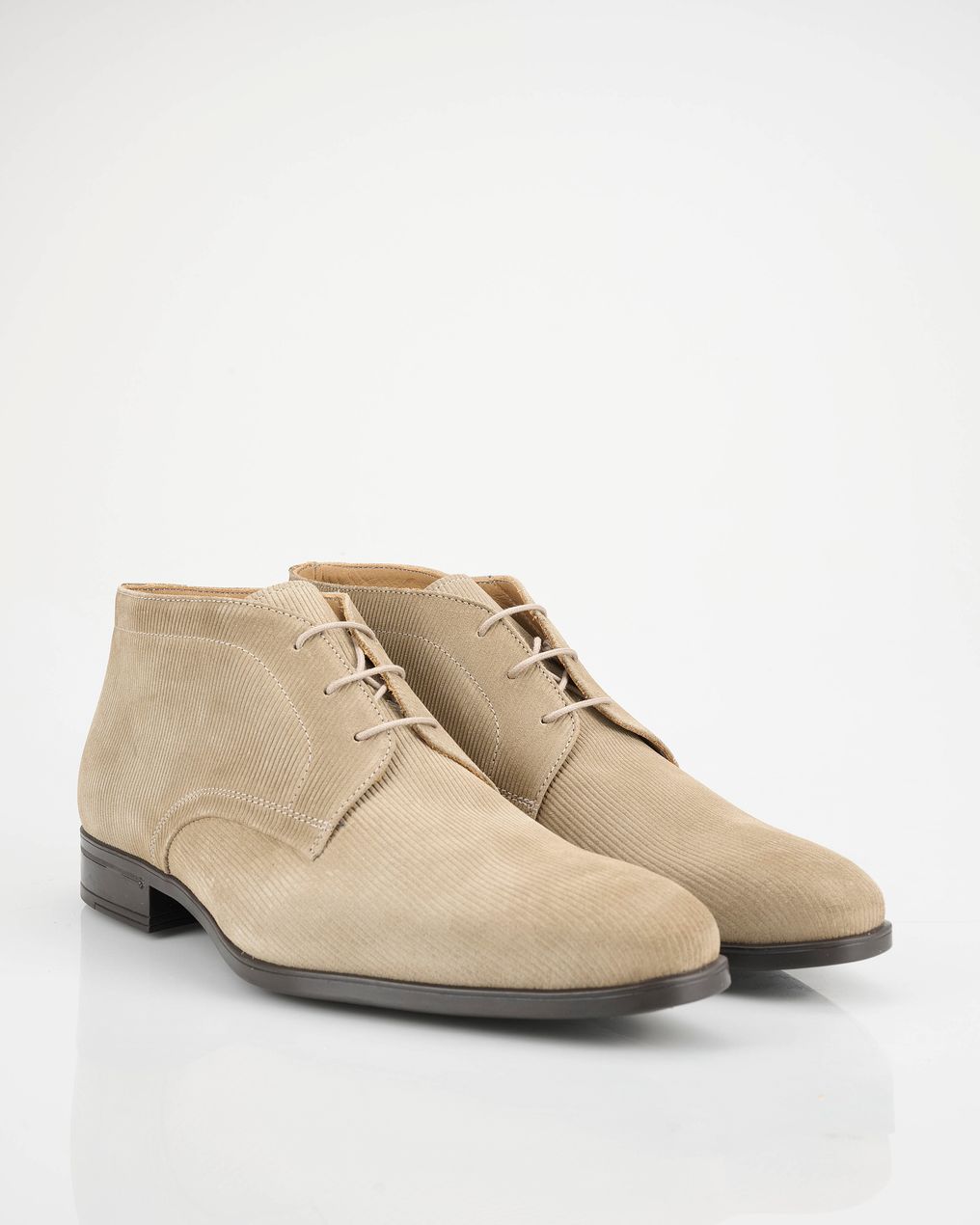 Giorgio Geklede schoenen