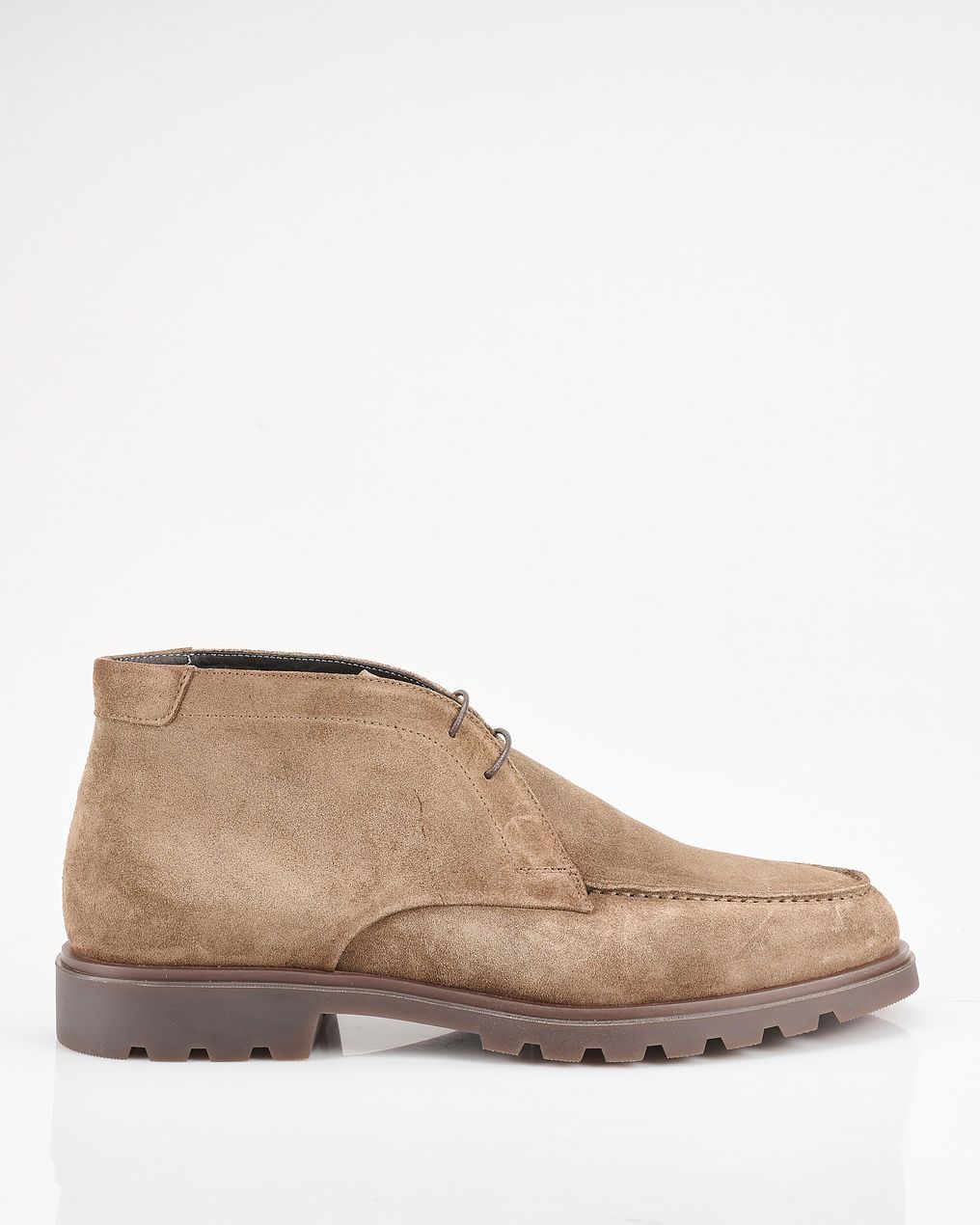 Giorgio Casual schoenen