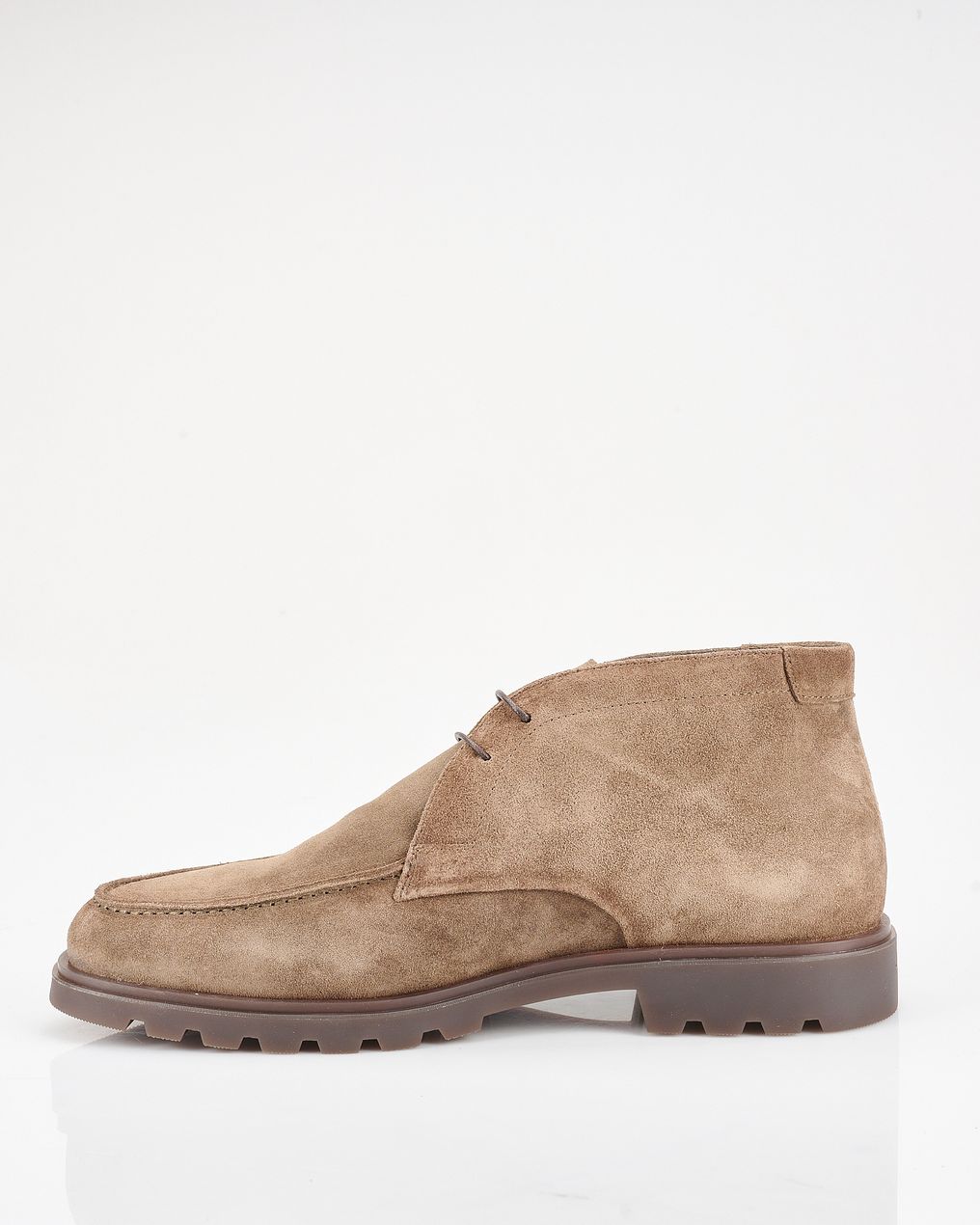 Giorgio Casual schoenen