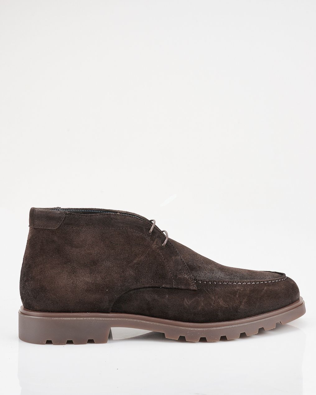 Giorgio Casual schoenen
