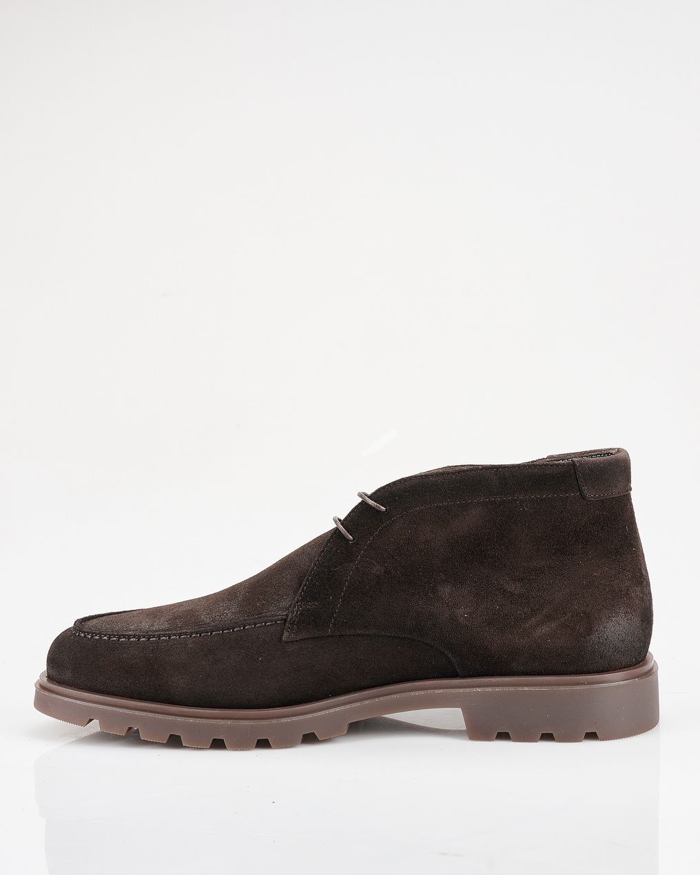 Giorgio Casual schoenen