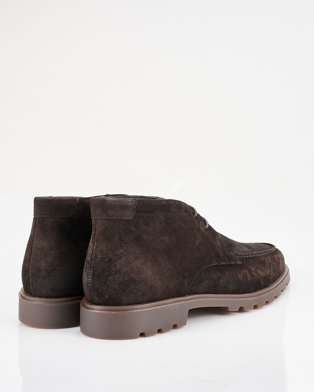 Giorgio Casual schoenen